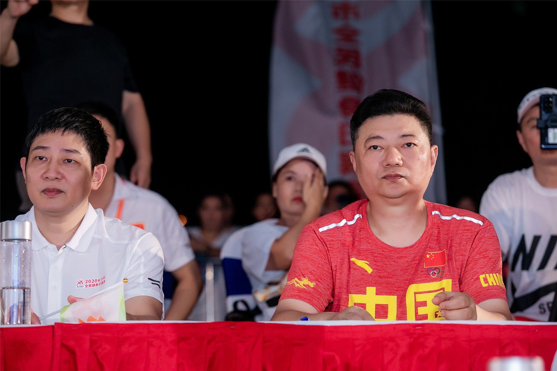 湖南k8·凯发体育管理有限公司