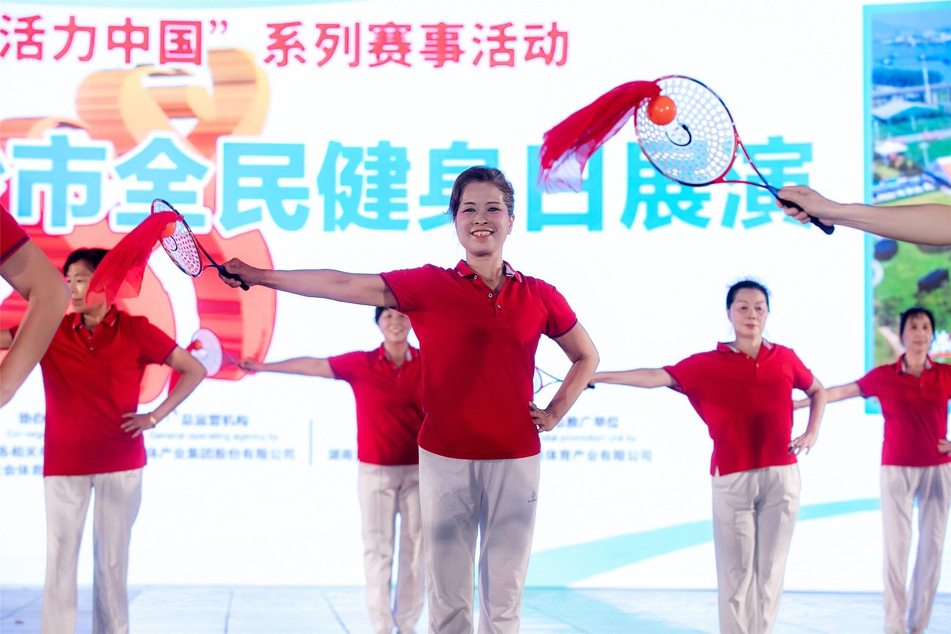 湖南k8·凯发体育管理有限公司