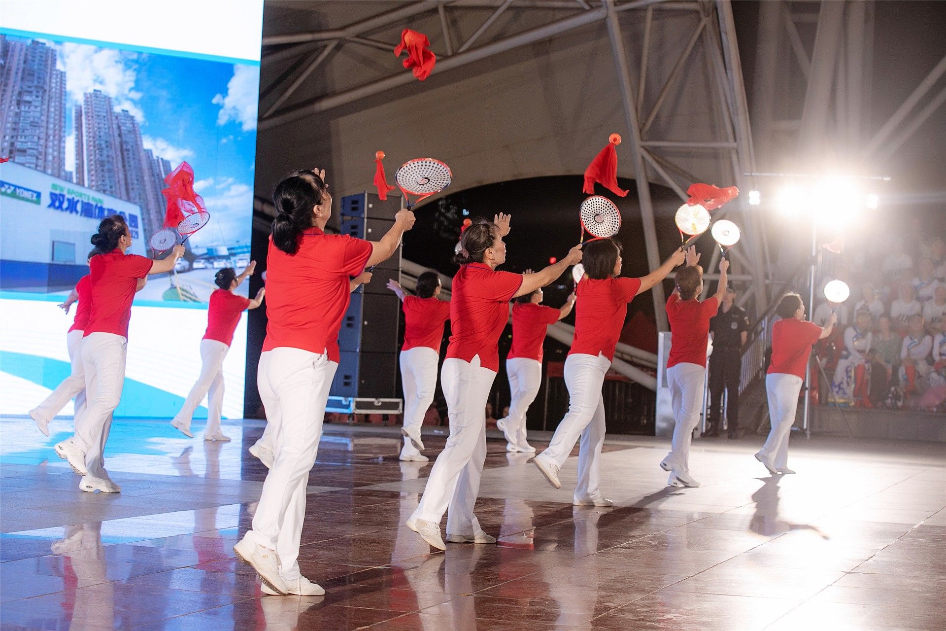 湖南k8·凯发体育管理有限公司