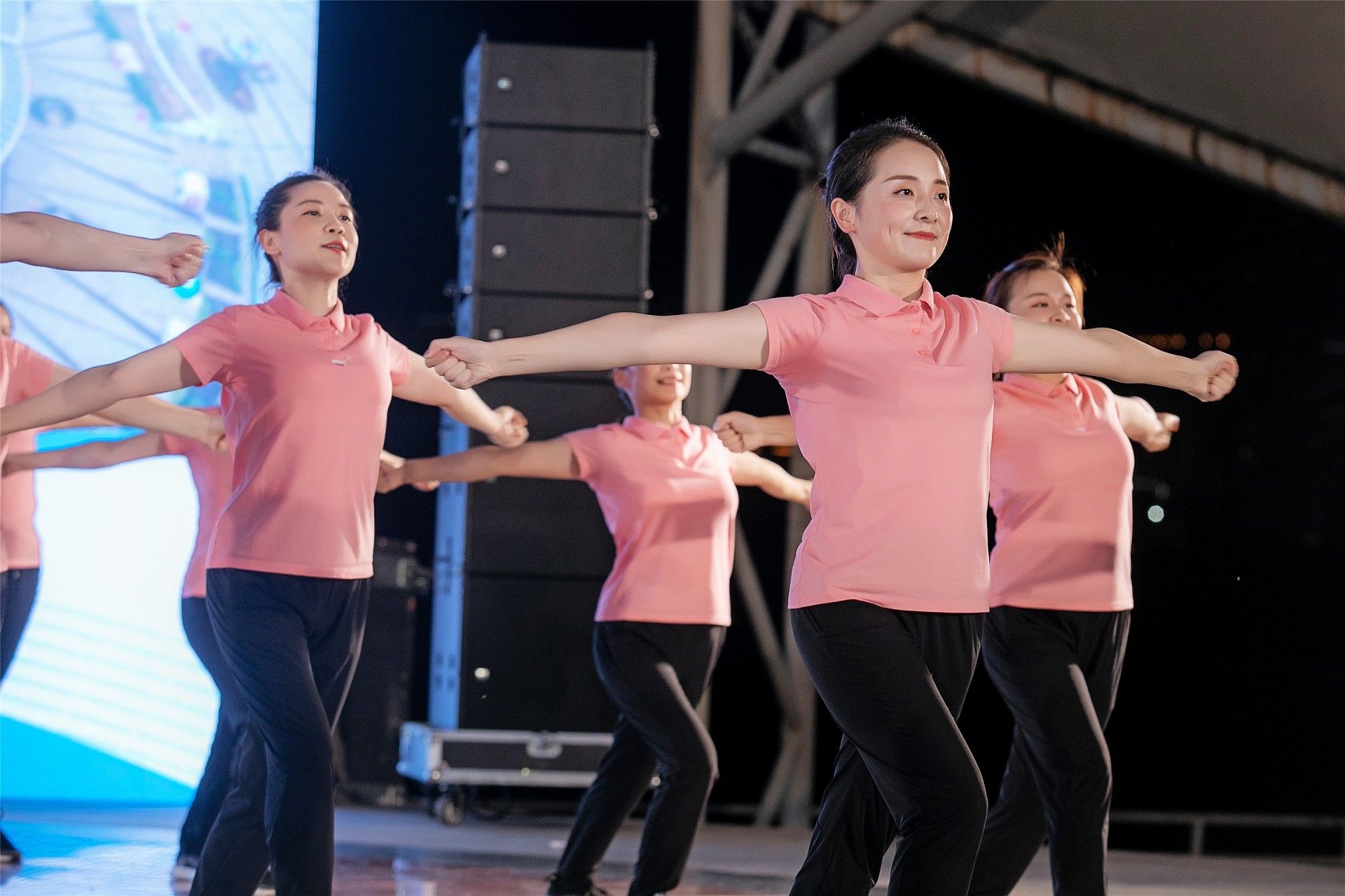 湖南k8·凯发体育管理有限公司