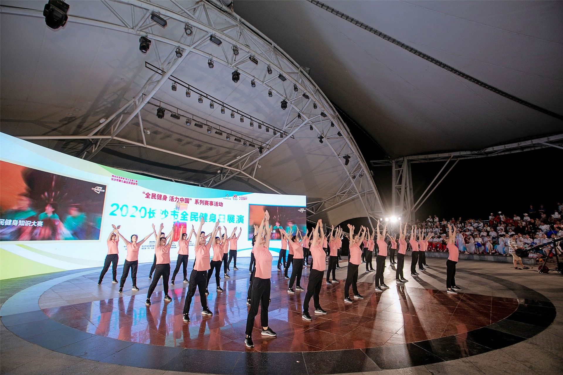 湖南k8·凯发体育管理有限公司