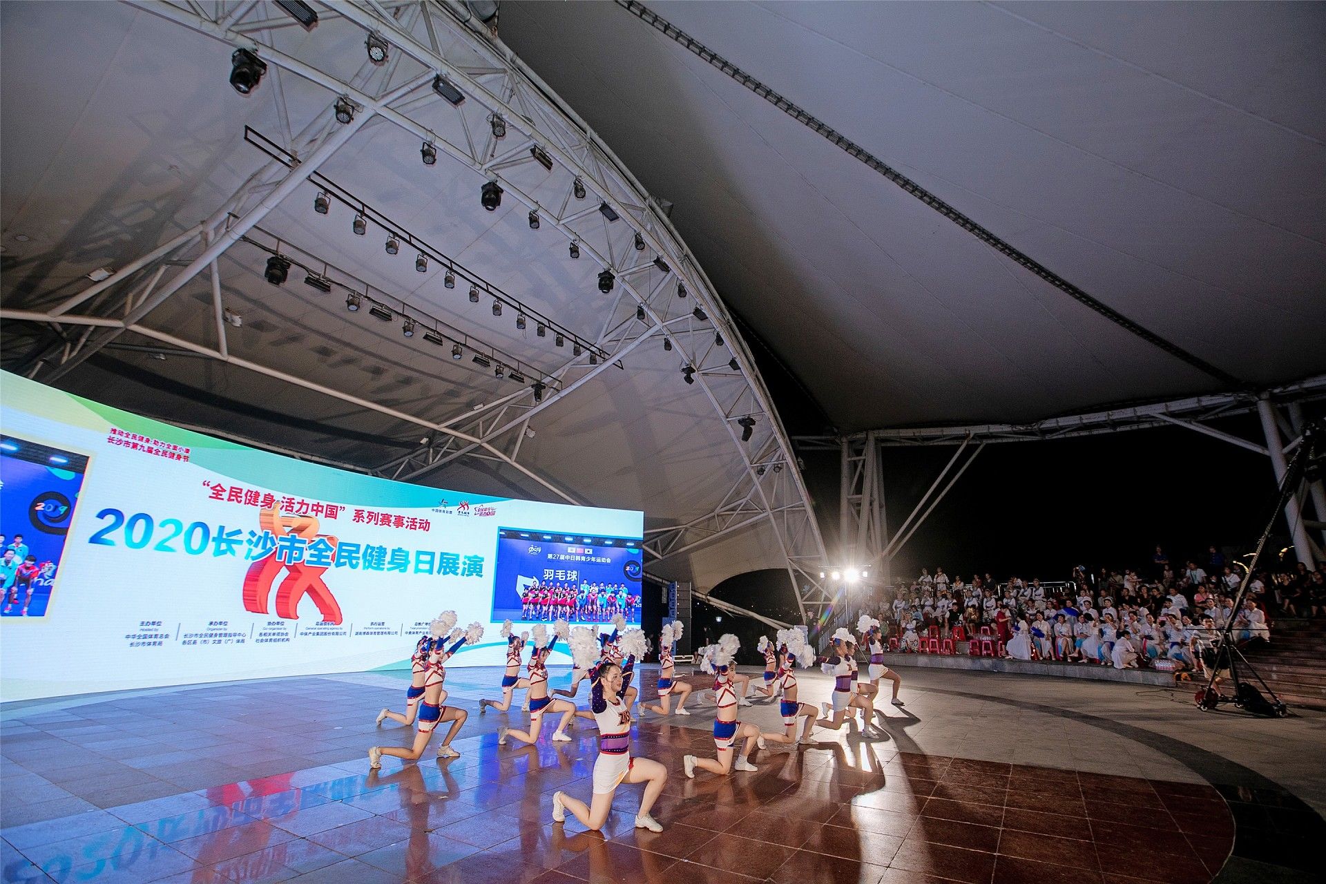 湖南k8·凯发体育管理有限公司