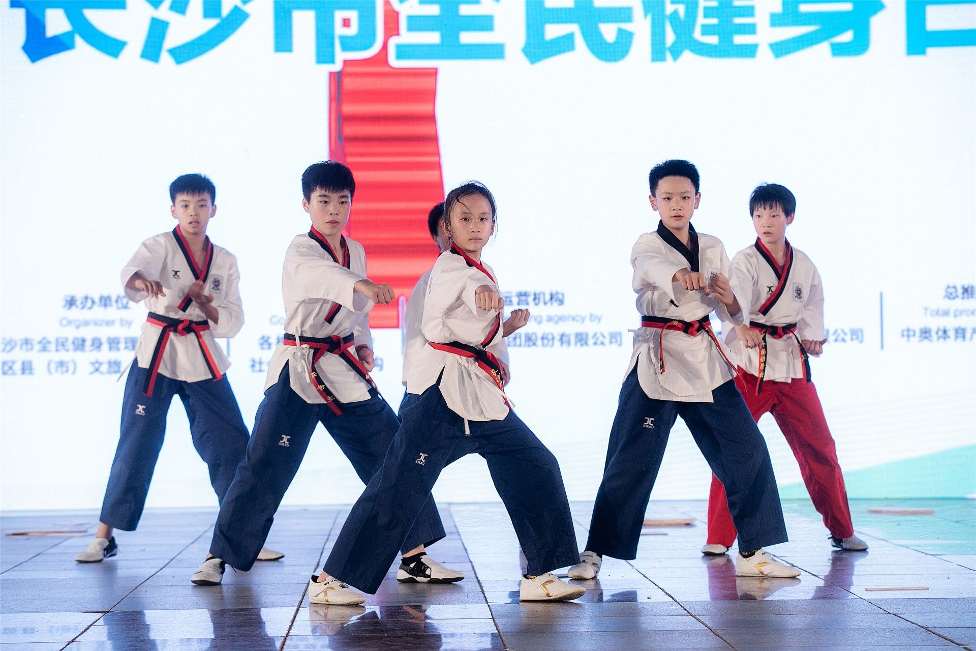 湖南k8·凯发体育管理有限公司