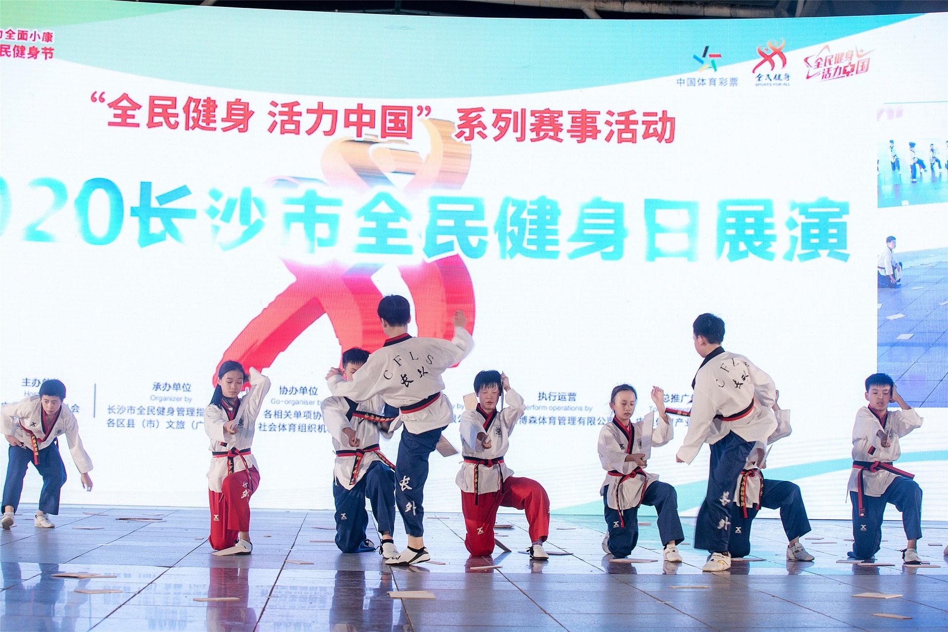 湖南k8·凯发体育管理有限公司