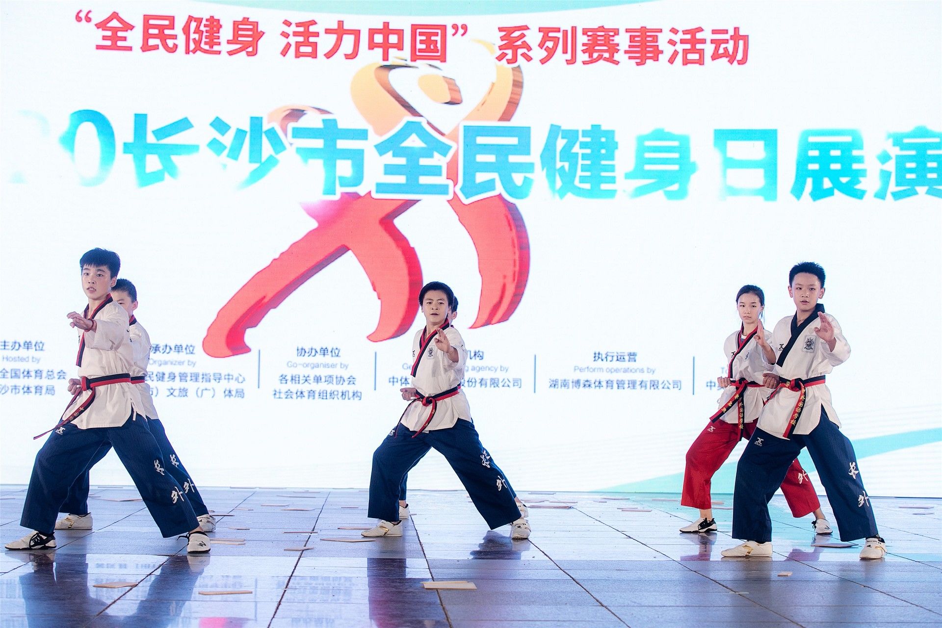 湖南k8·凯发体育管理有限公司