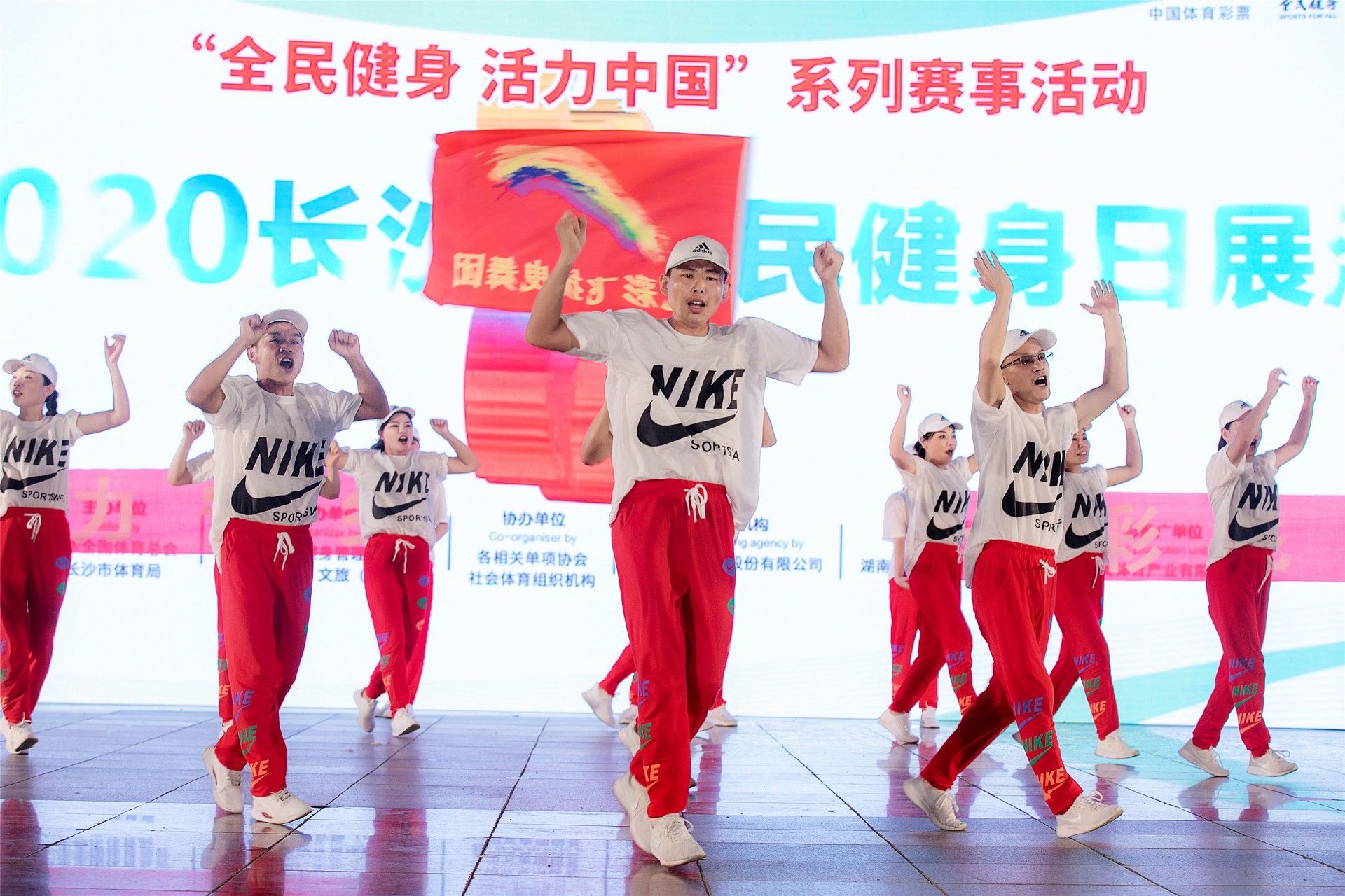 湖南k8·凯发体育管理有限公司