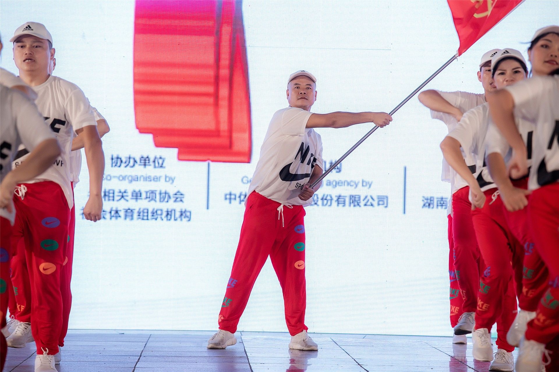 湖南k8·凯发体育管理有限公司