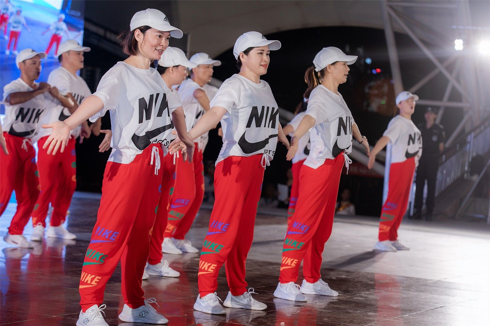 湖南k8·凯发体育管理有限公司