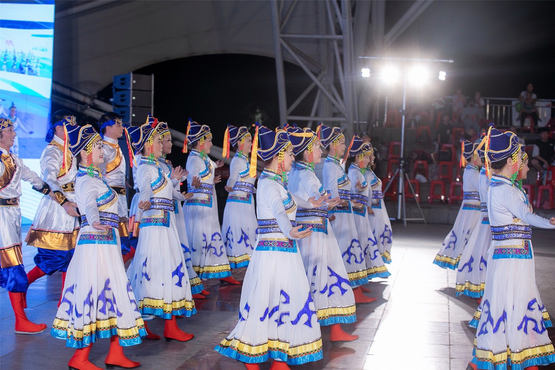 湖南k8·凯发体育管理有限公司