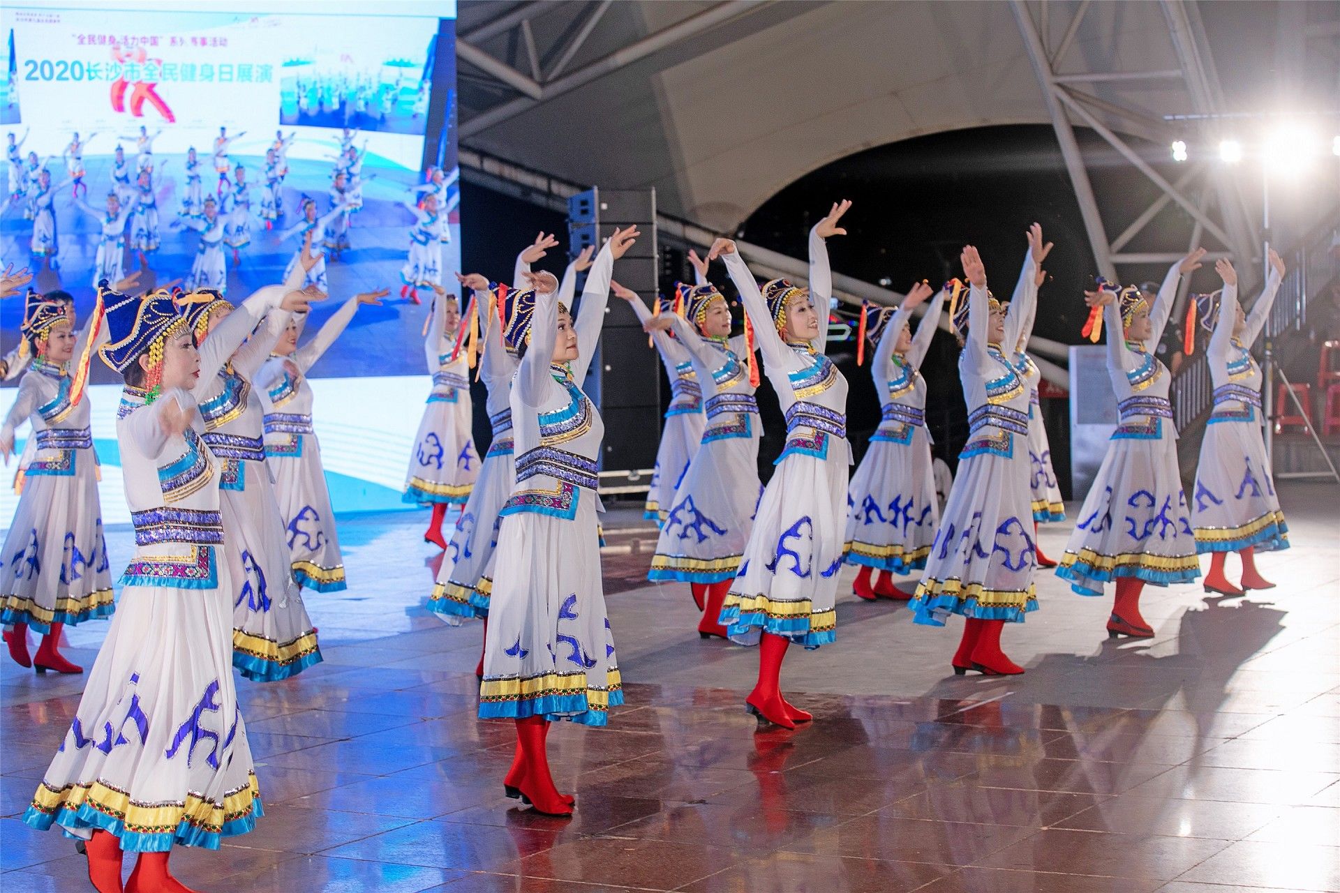 湖南k8·凯发体育管理有限公司