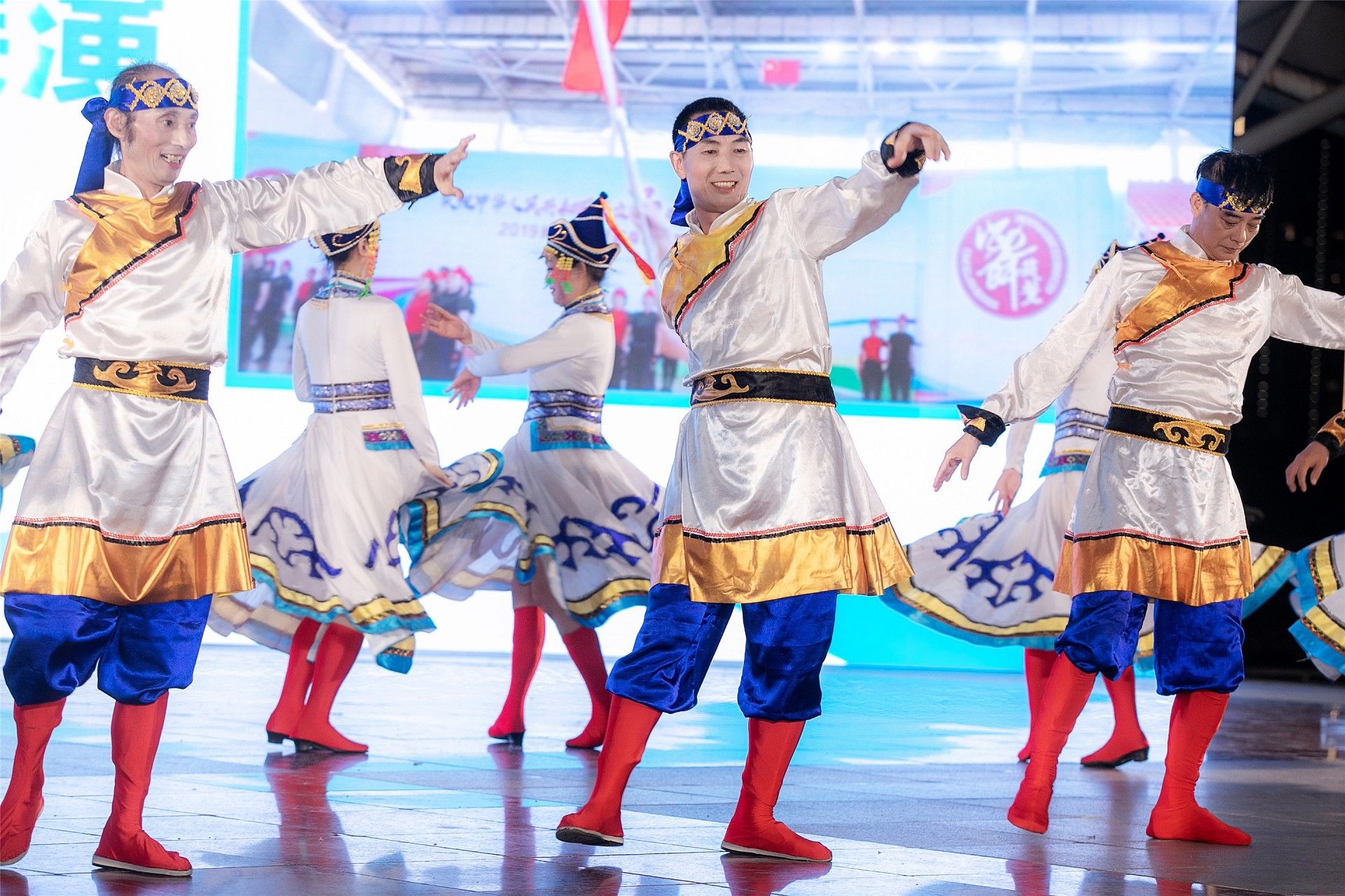 湖南k8·凯发体育管理有限公司