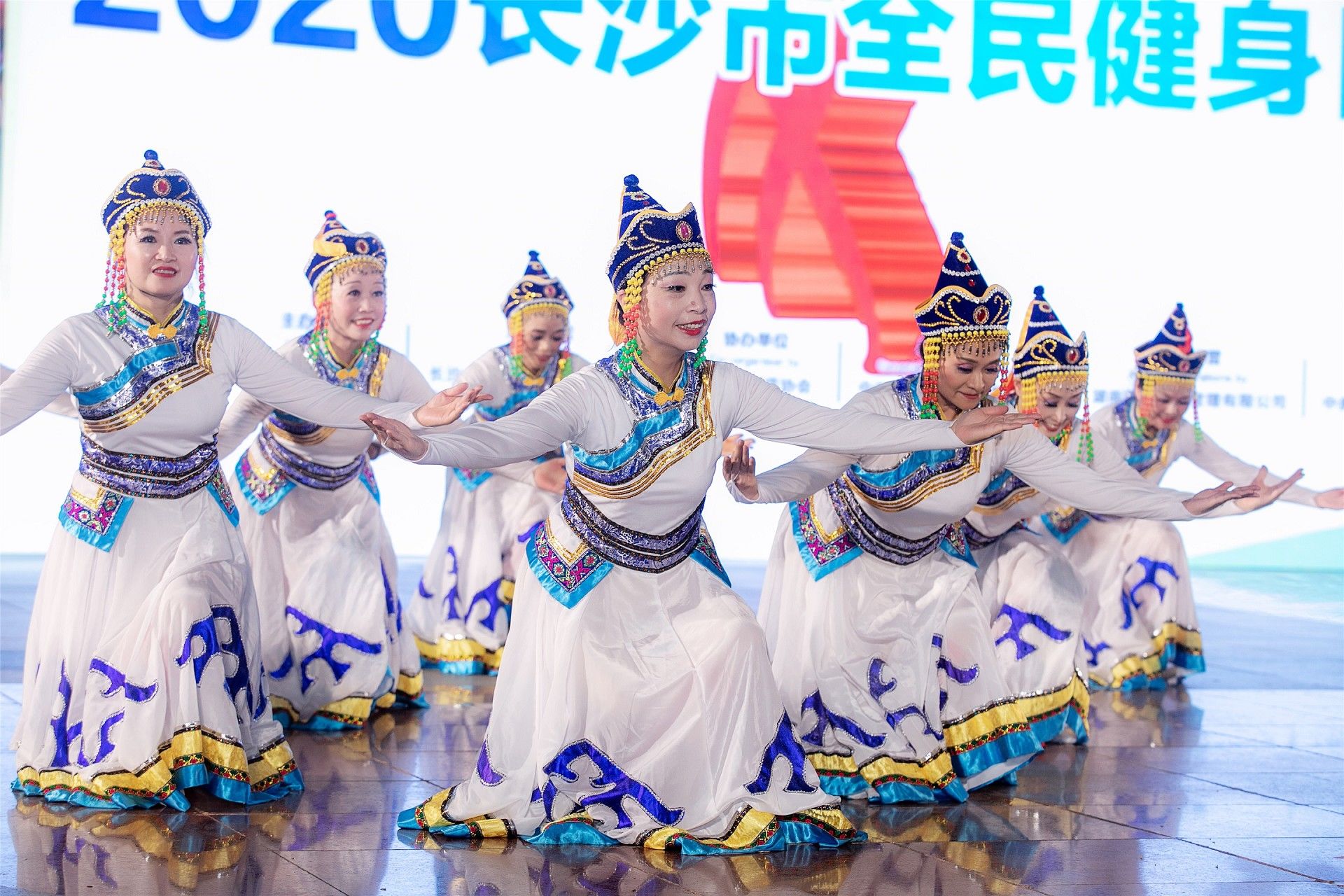 湖南k8·凯发体育管理有限公司