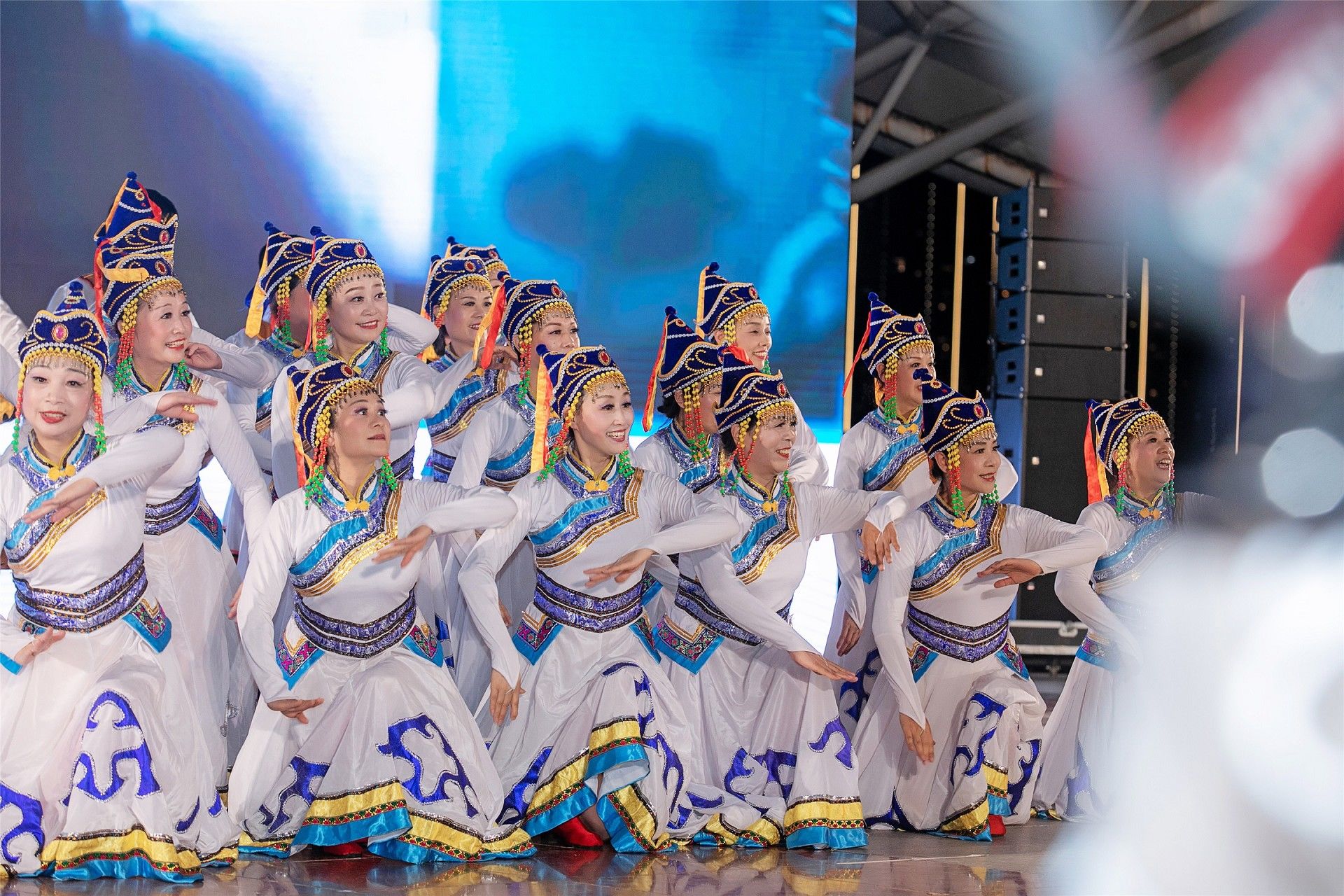 湖南k8·凯发体育管理有限公司