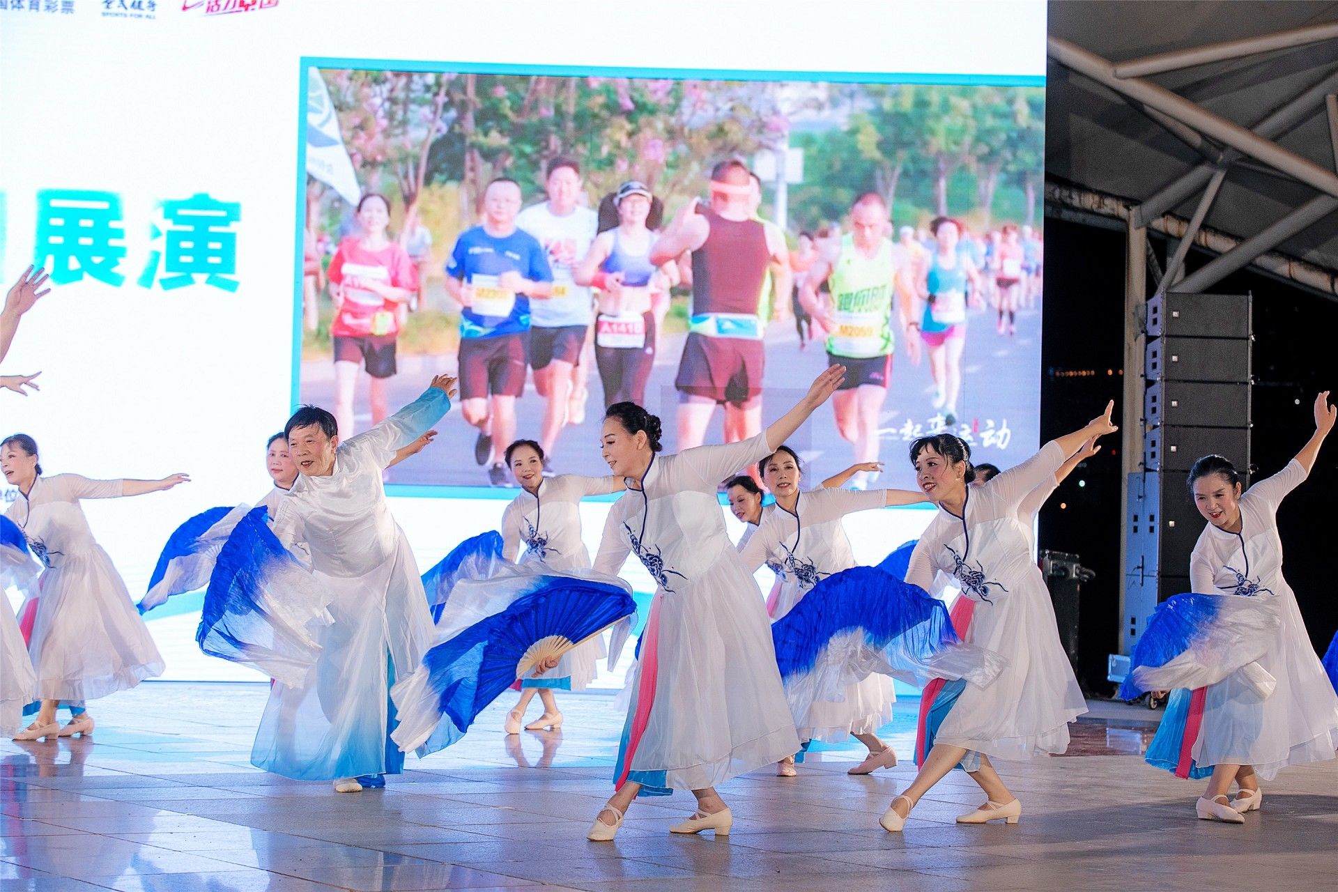 湖南k8·凯发体育管理有限公司