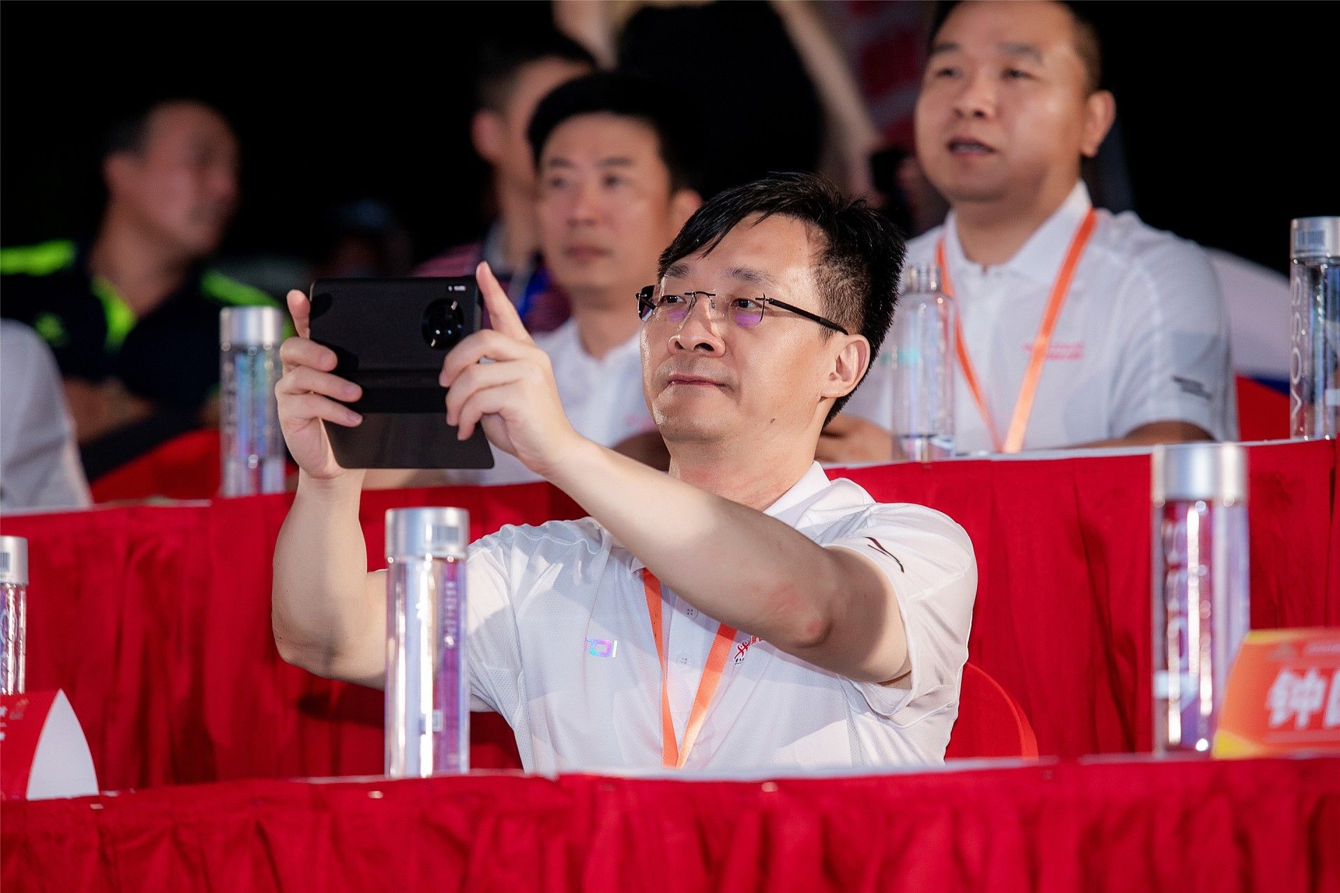 湖南k8·凯发体育管理有限公司