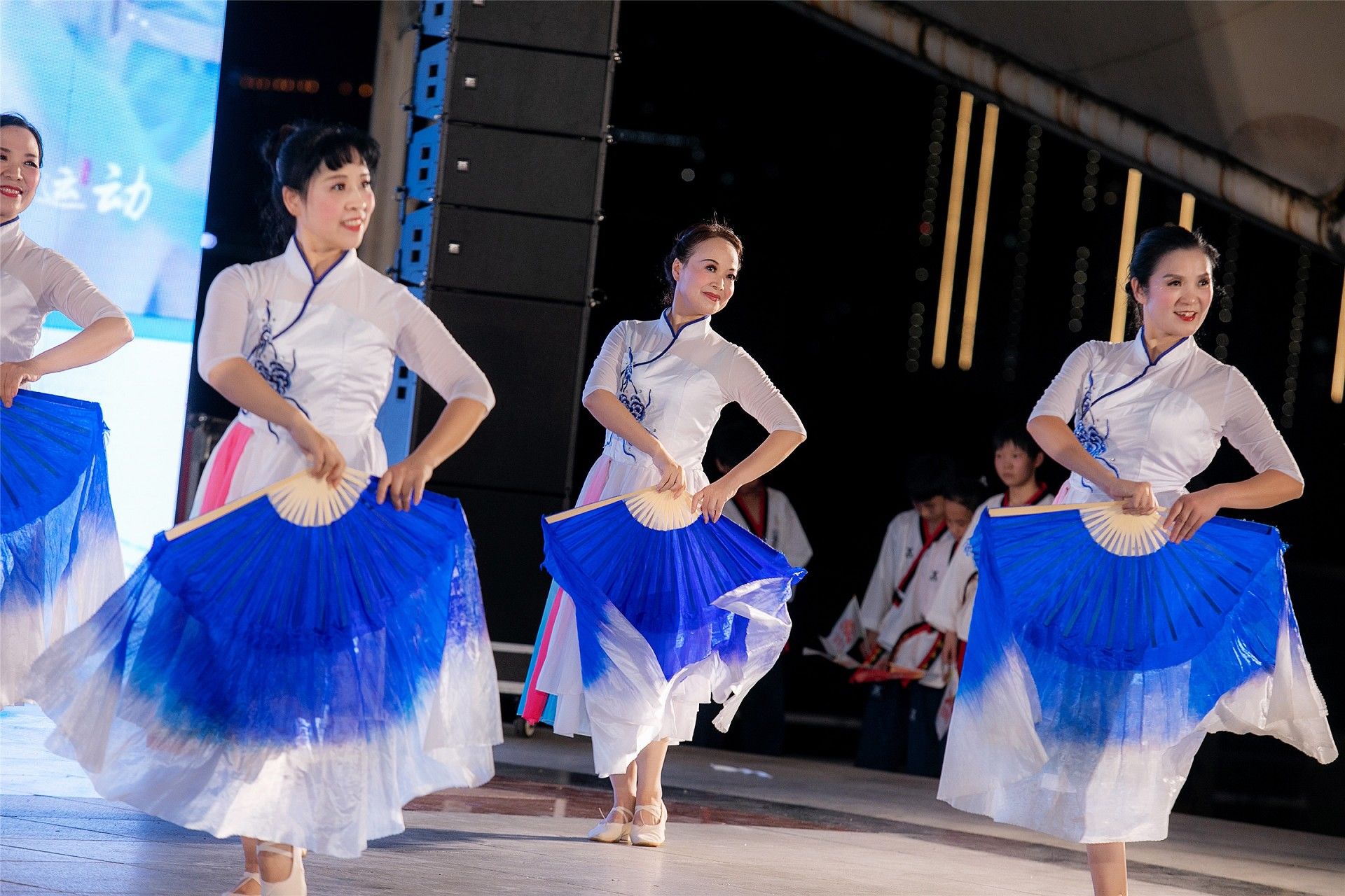 湖南k8·凯发体育管理有限公司