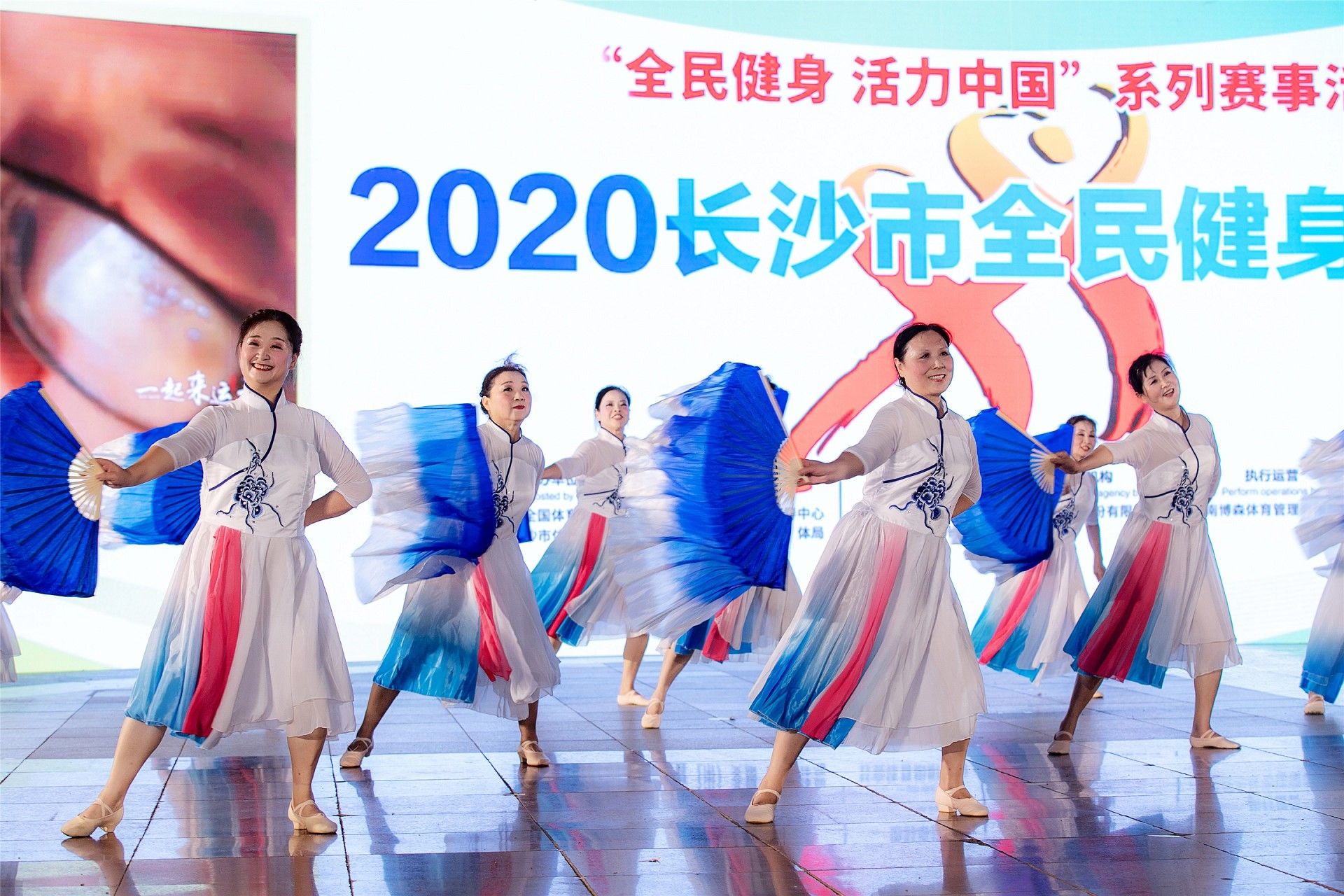 湖南k8·凯发体育管理有限公司