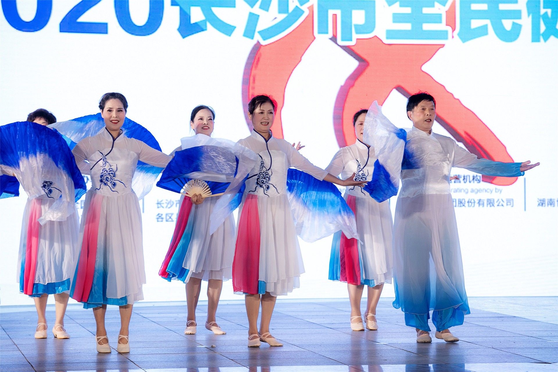 湖南k8·凯发体育管理有限公司