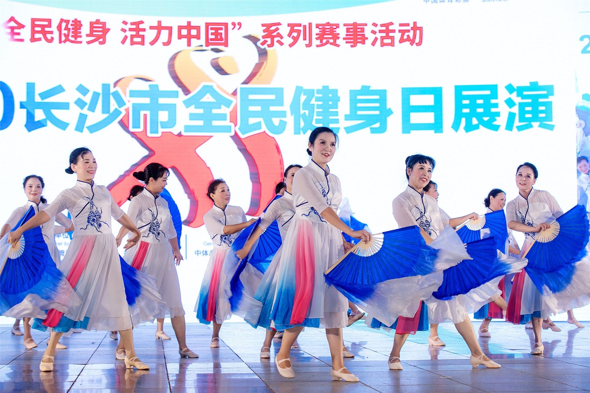 湖南k8·凯发体育管理有限公司