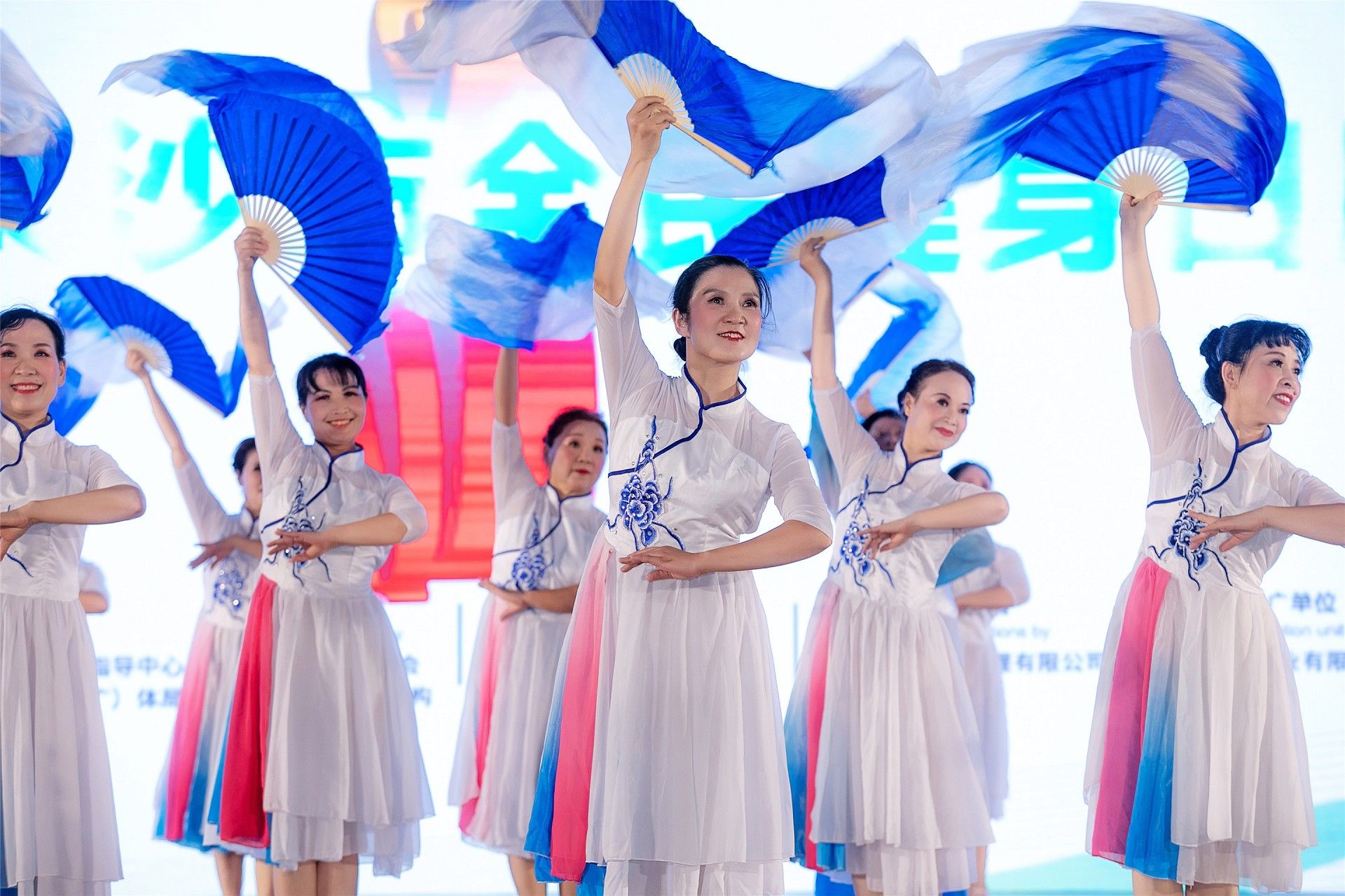 湖南k8·凯发体育管理有限公司