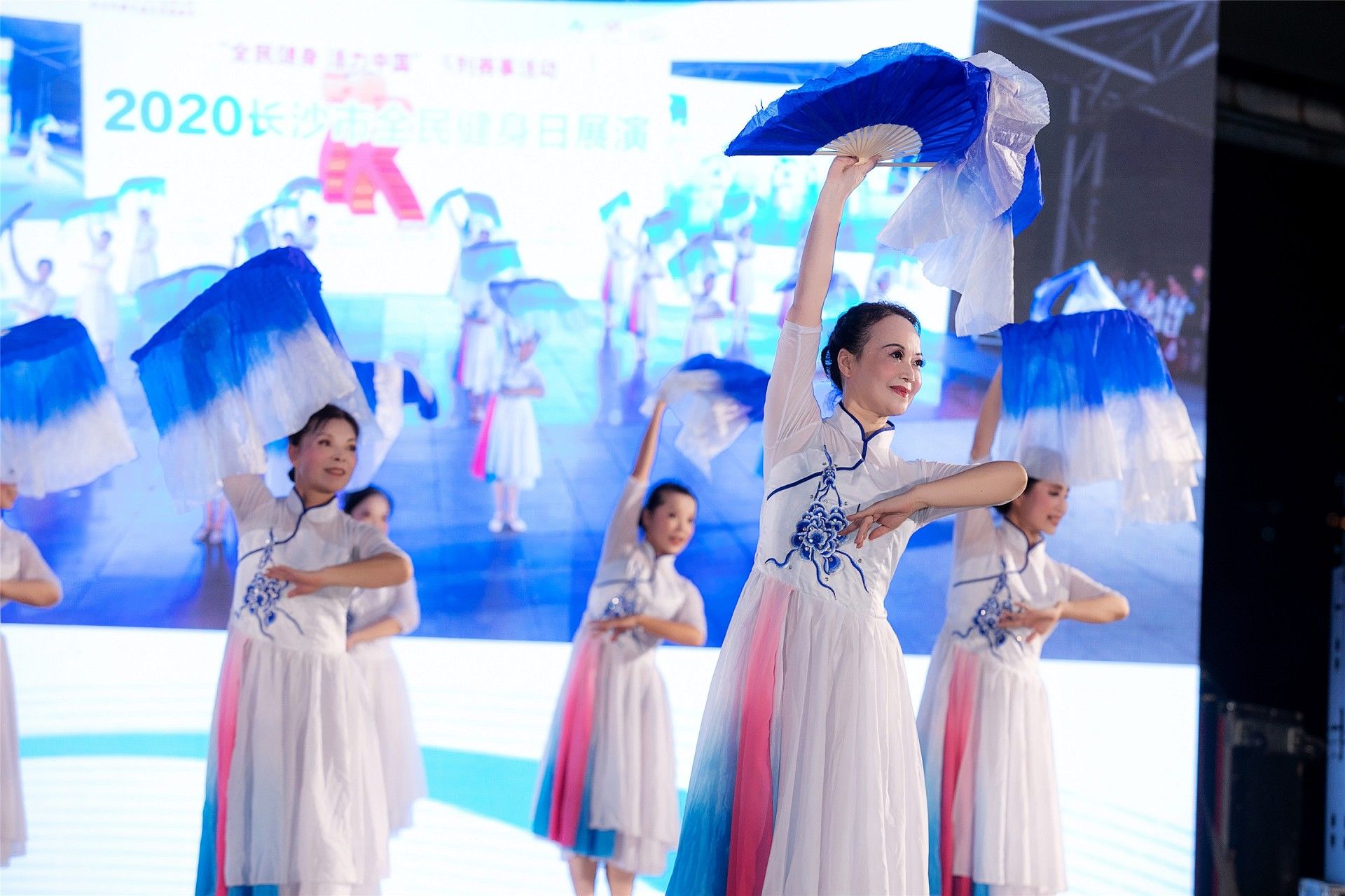 湖南k8·凯发体育管理有限公司