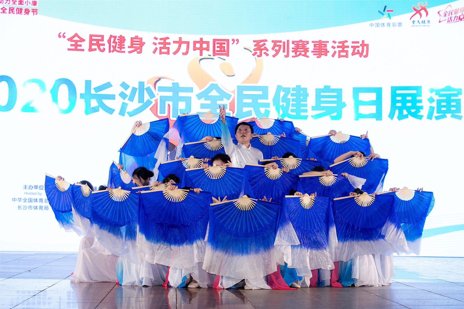 湖南k8·凯发体育管理有限公司