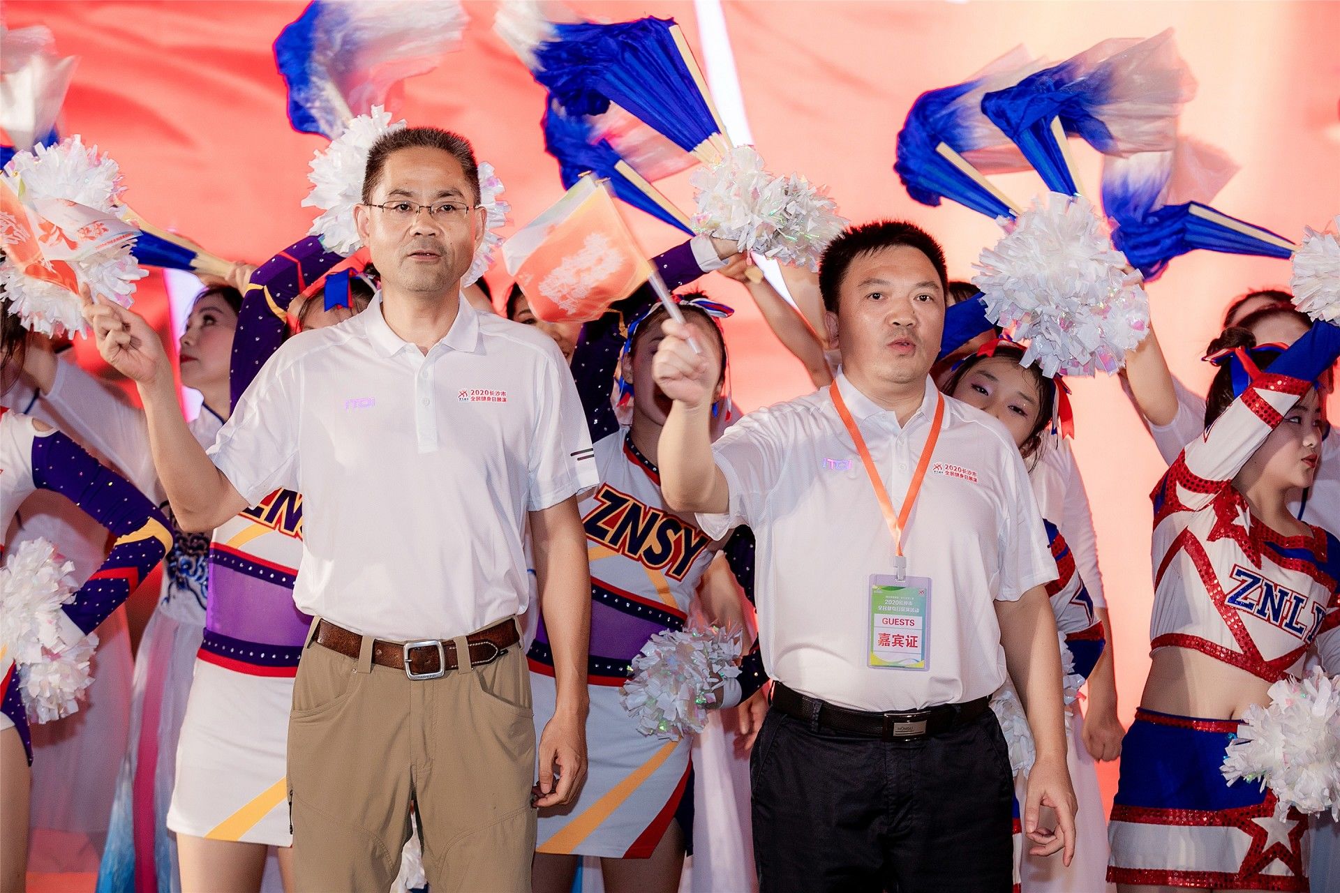 湖南k8·凯发体育管理有限公司