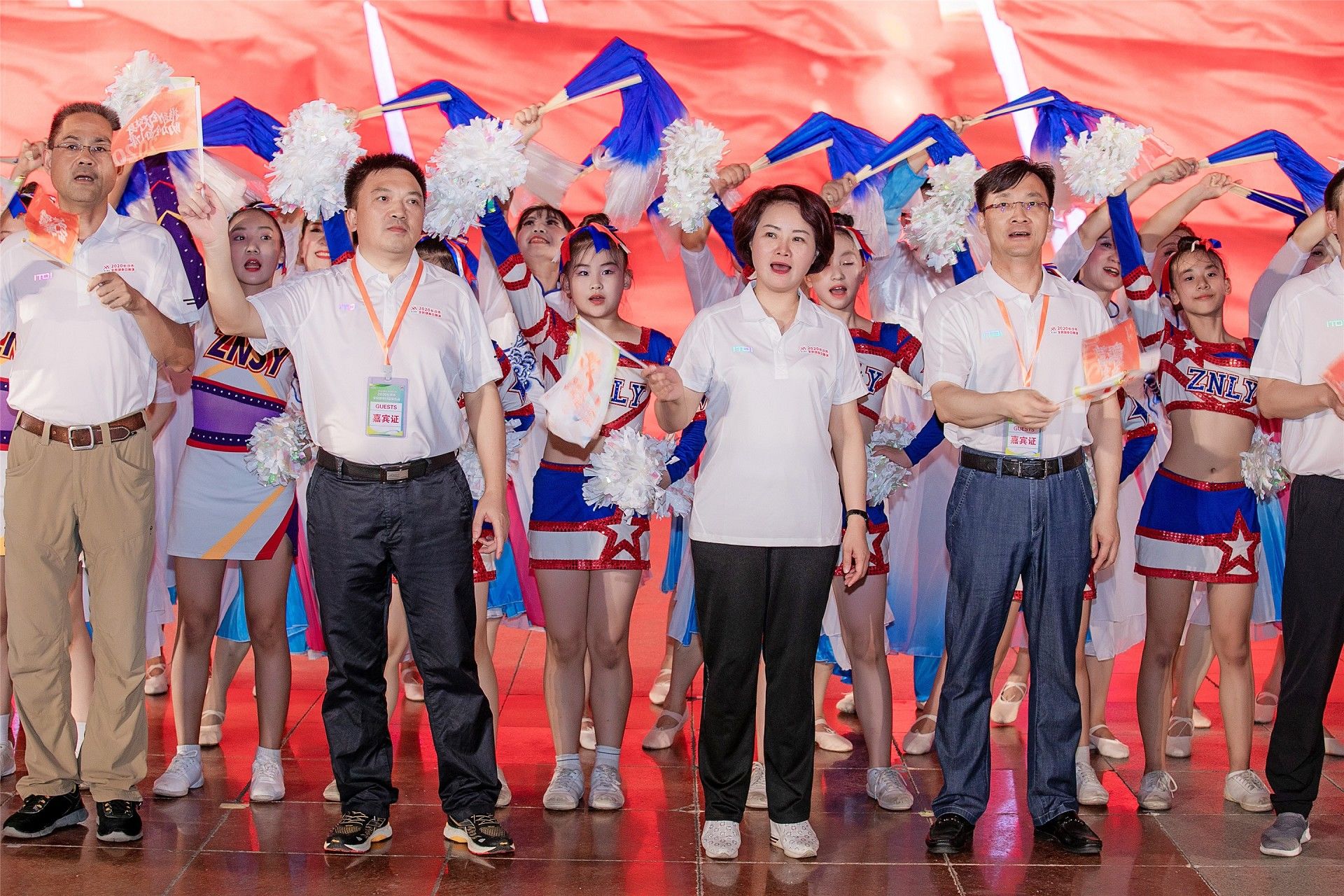 湖南k8·凯发体育管理有限公司