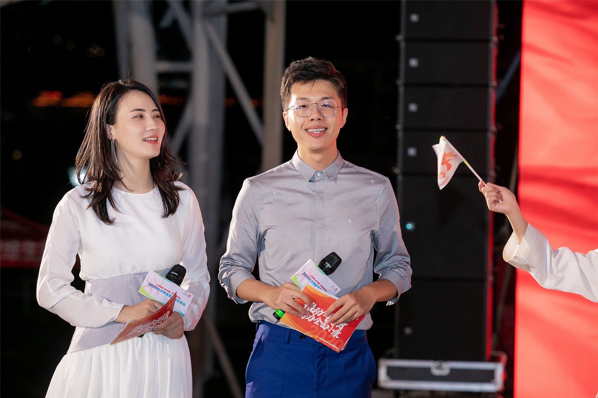 湖南k8·凯发体育管理有限公司