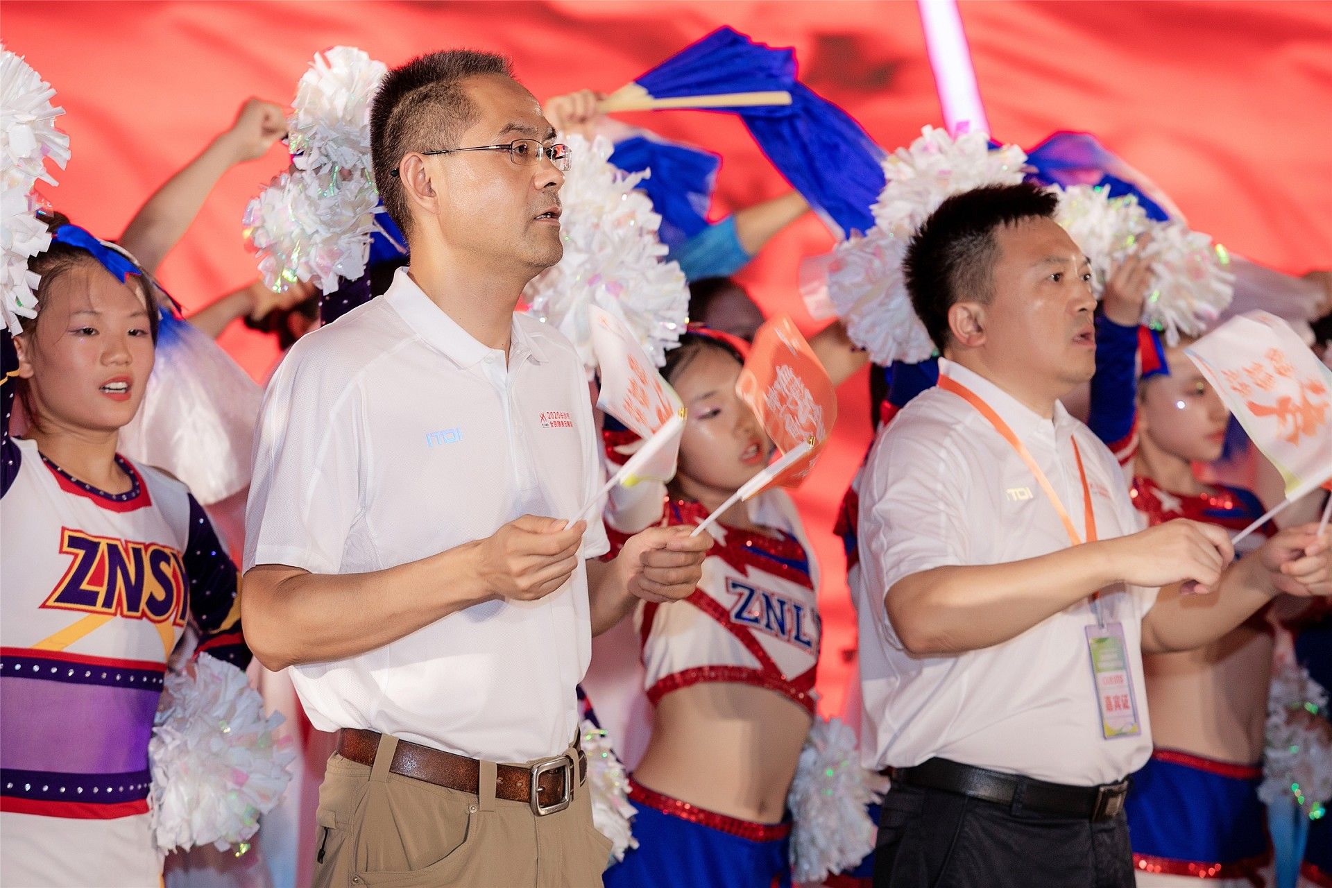 湖南k8·凯发体育管理有限公司