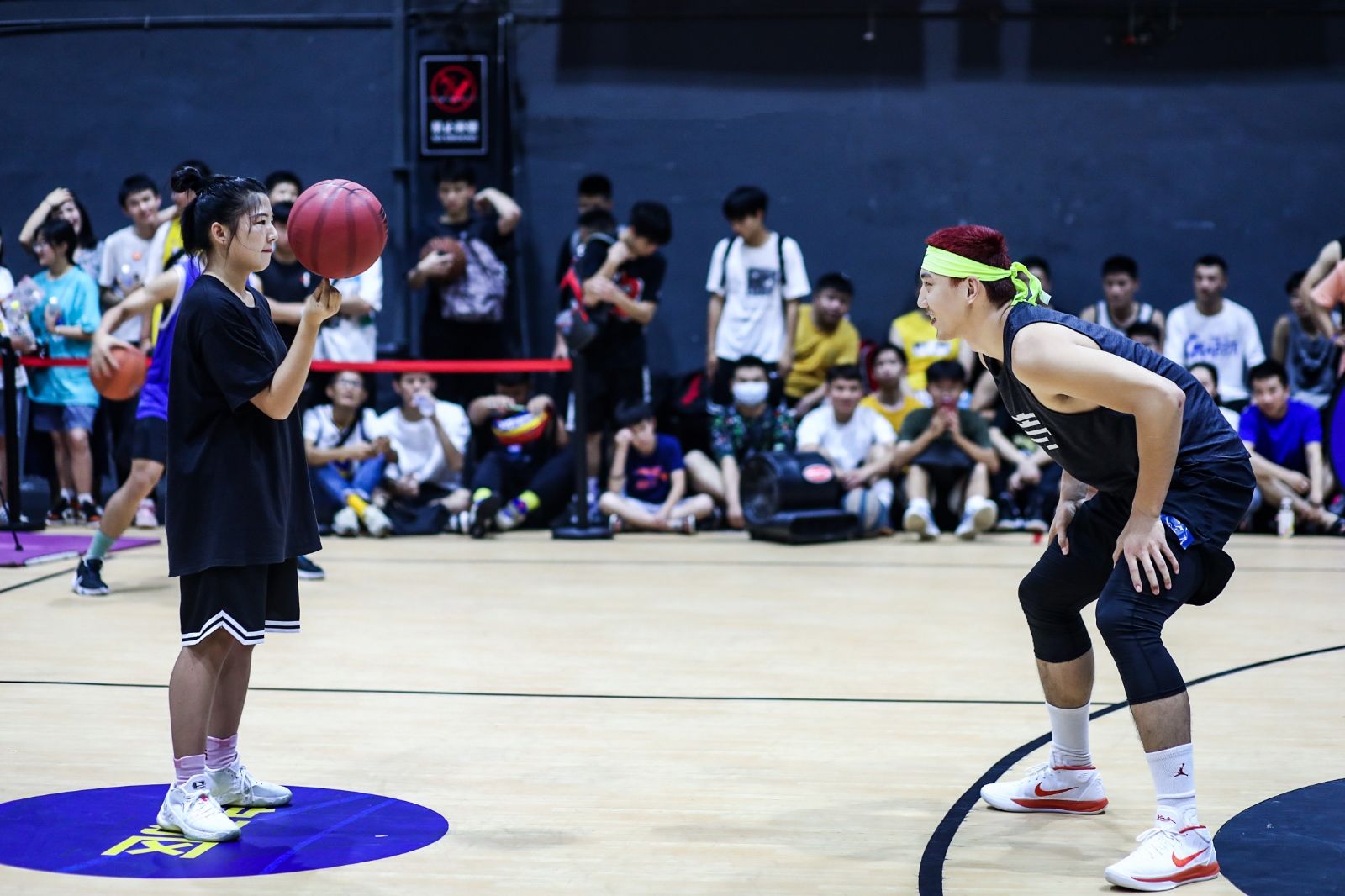 湖南k8·凯发体育管理有限公司