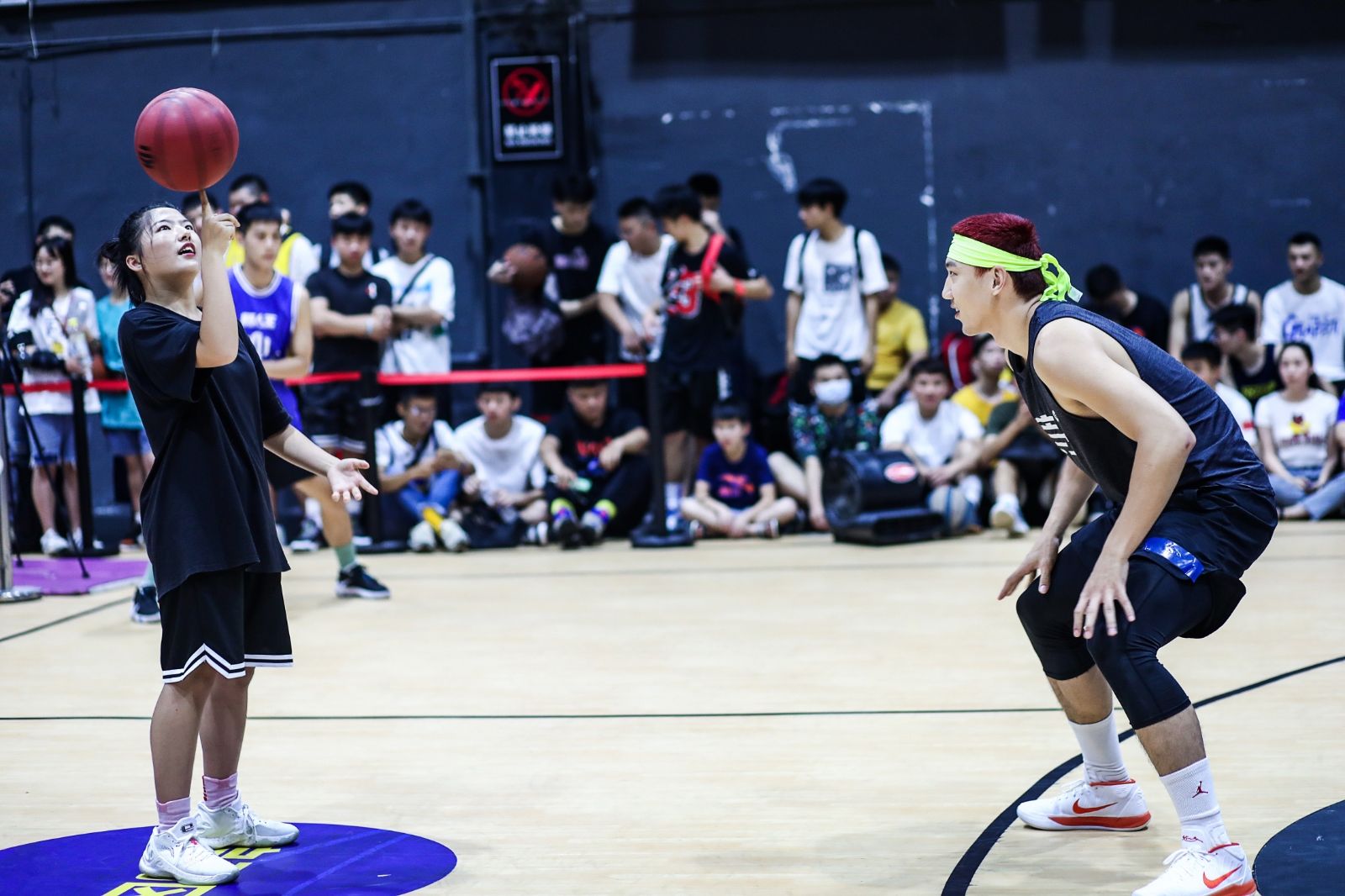 湖南k8·凯发体育管理有限公司