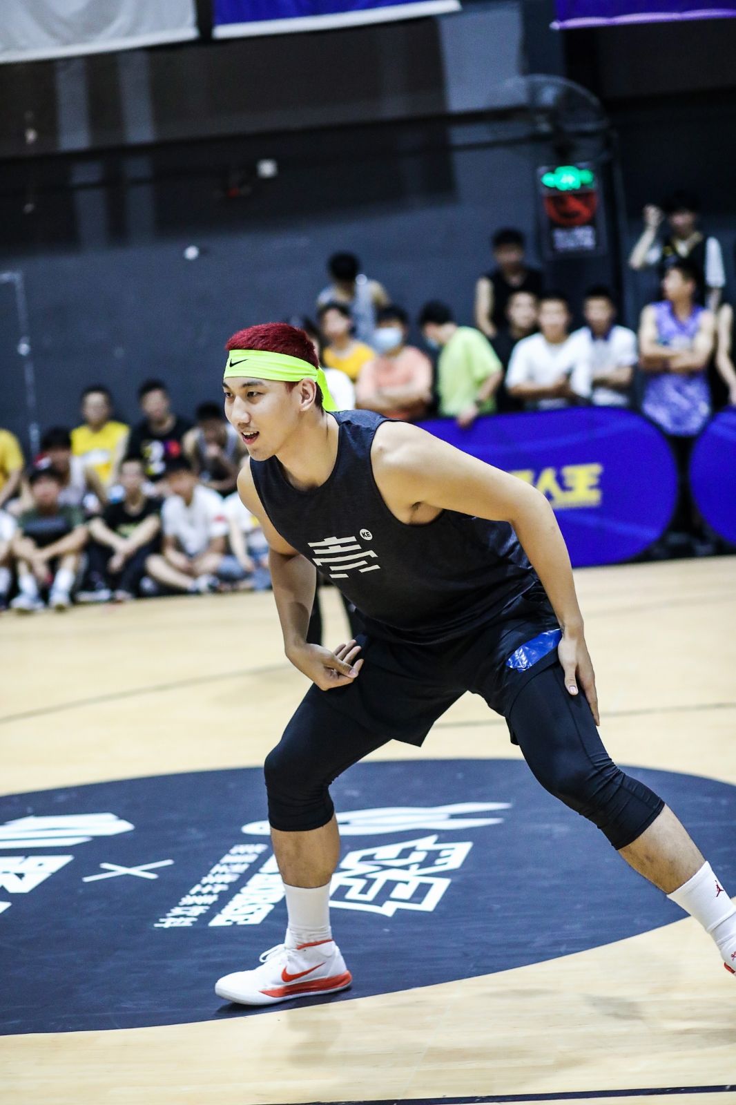 湖南k8·凯发体育管理有限公司