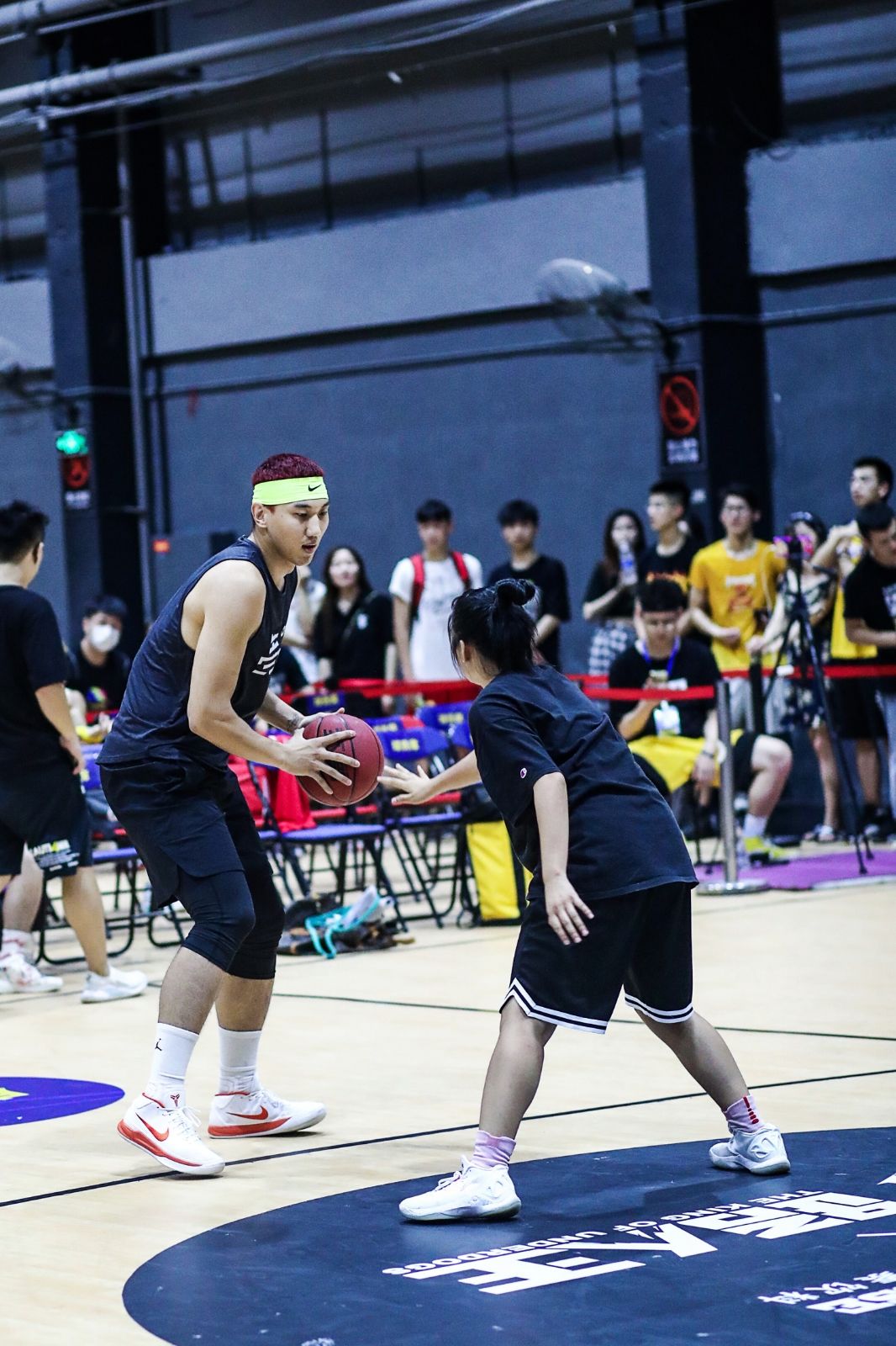 湖南k8·凯发体育管理有限公司