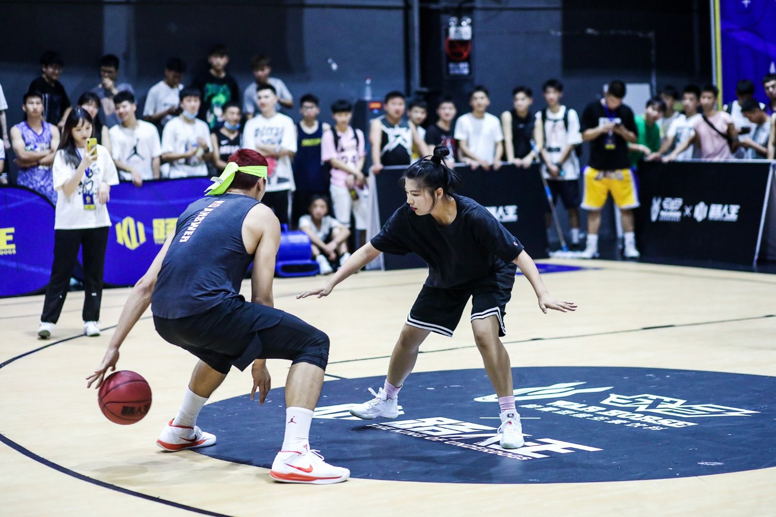 湖南k8·凯发体育管理有限公司