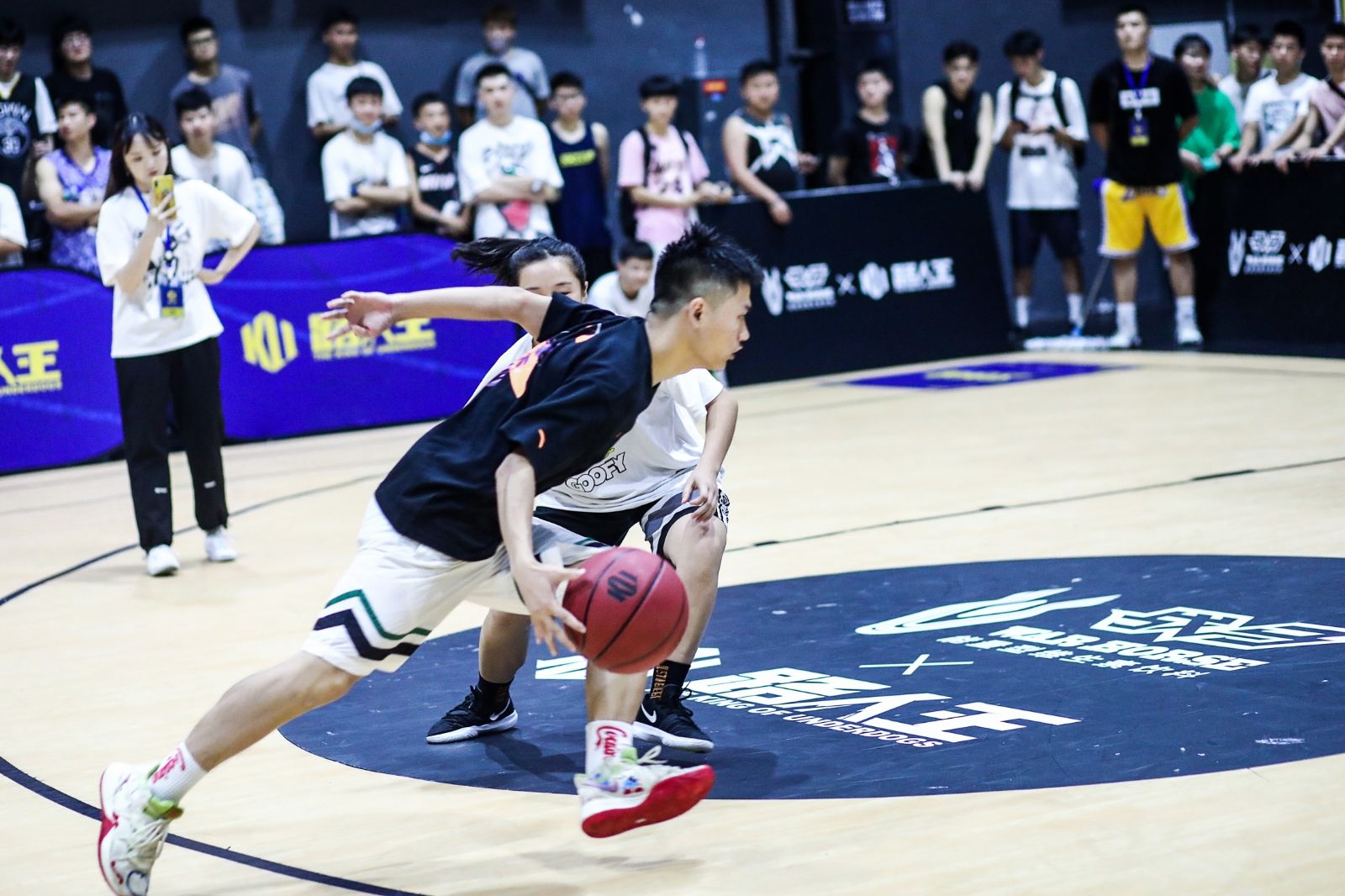 湖南k8·凯发体育管理有限公司