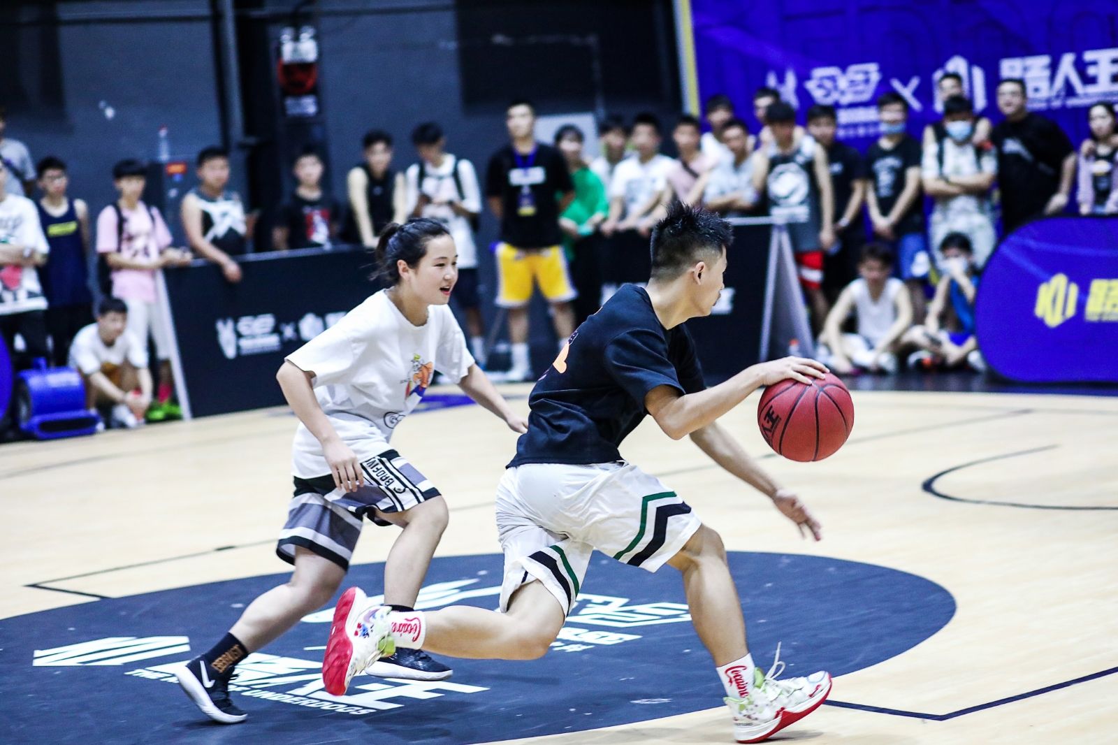 湖南k8·凯发体育管理有限公司