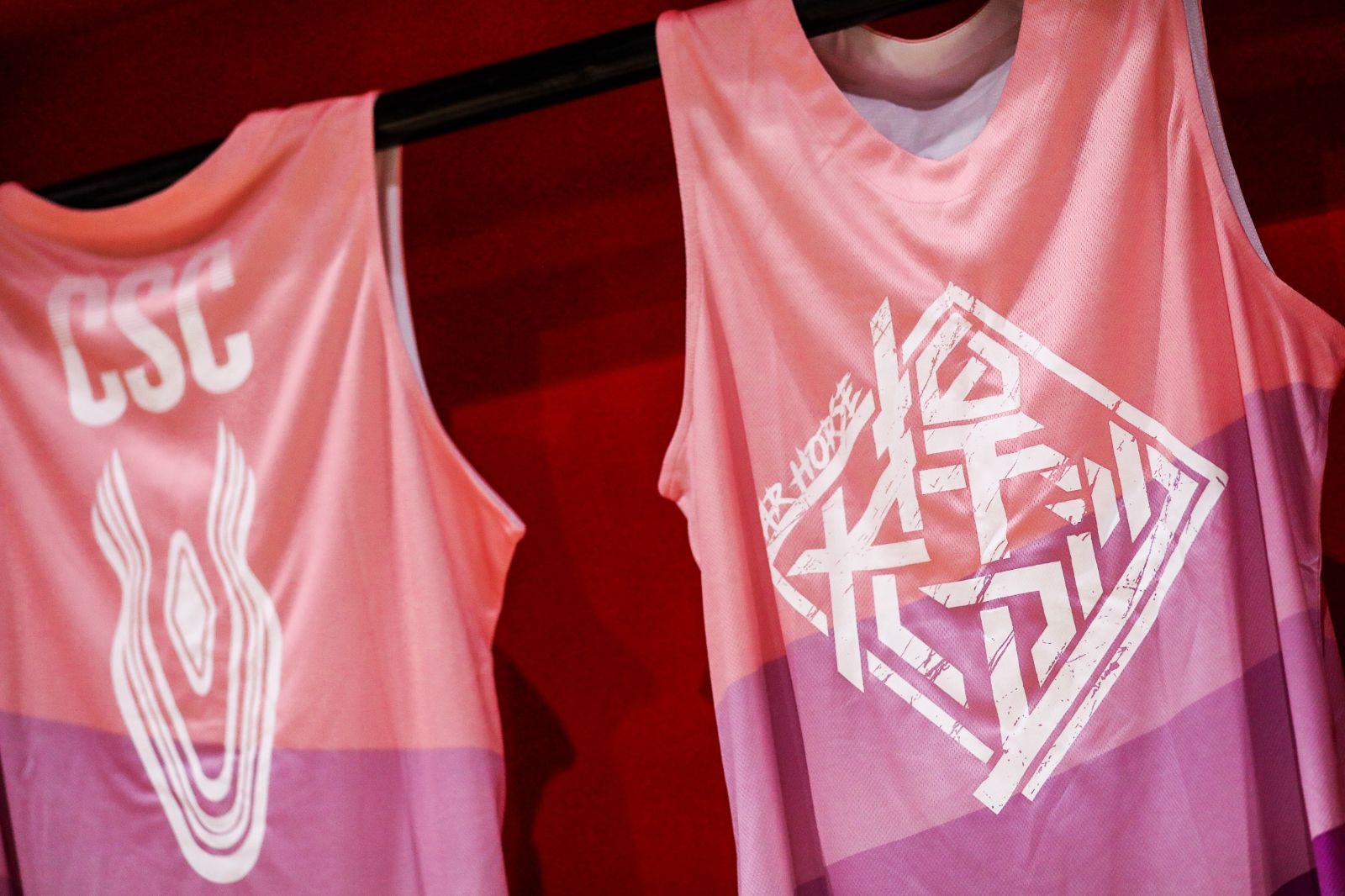 湖南k8·凯发体育管理有限公司