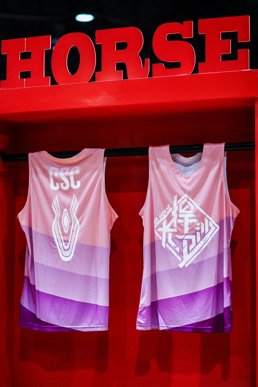 湖南k8·凯发体育管理有限公司