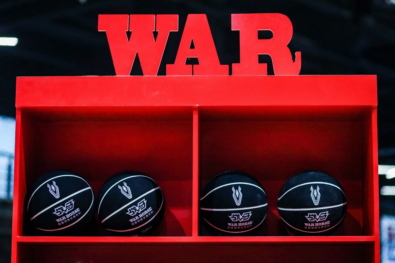 湖南k8·凯发体育管理有限公司