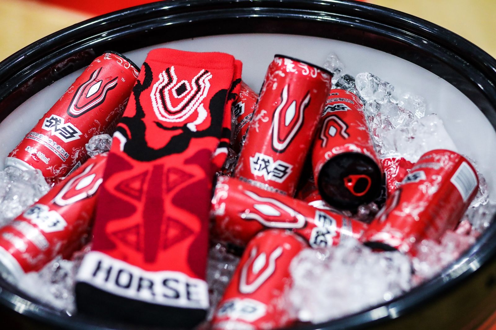 湖南k8·凯发体育管理有限公司