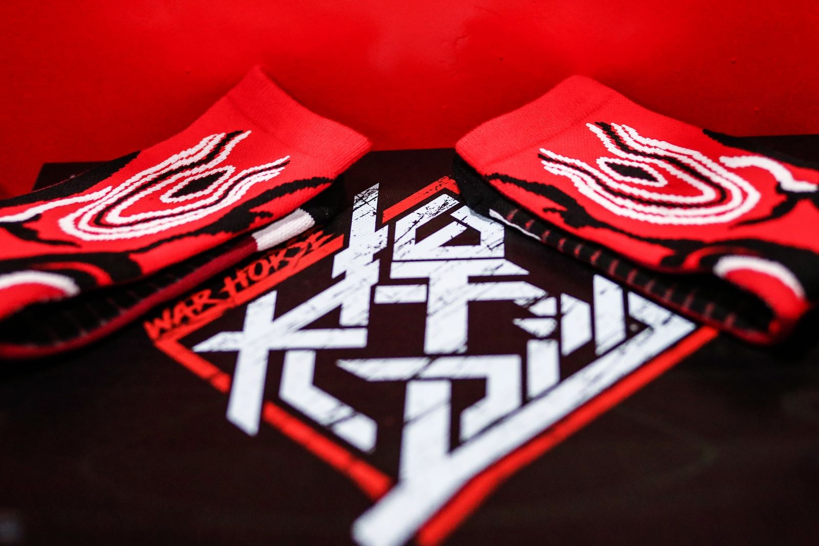 湖南k8·凯发体育管理有限公司