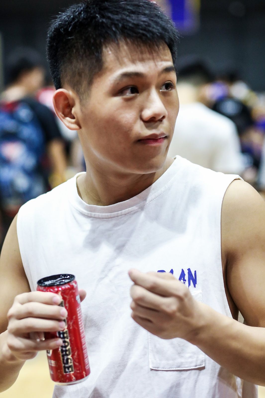 湖南k8·凯发体育管理有限公司