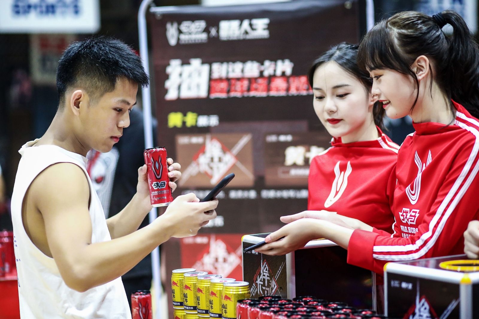 湖南k8·凯发体育管理有限公司