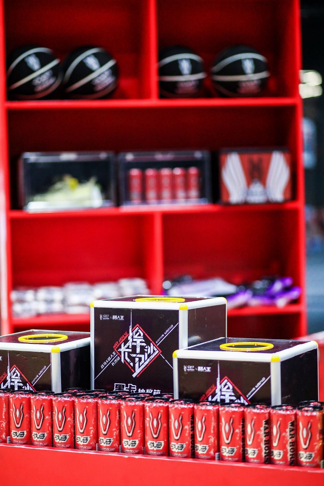 湖南k8·凯发体育管理有限公司