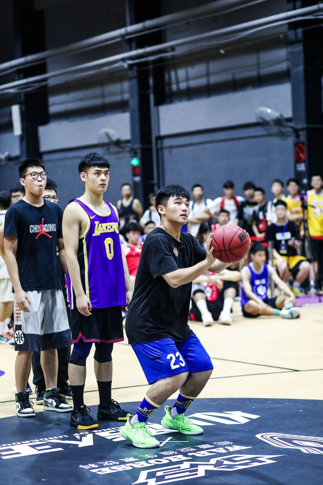 湖南k8·凯发体育管理有限公司