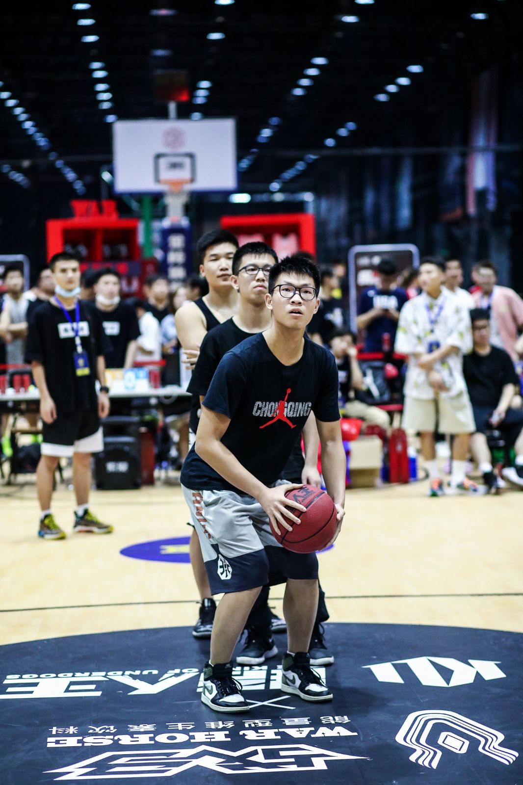 湖南k8·凯发体育管理有限公司