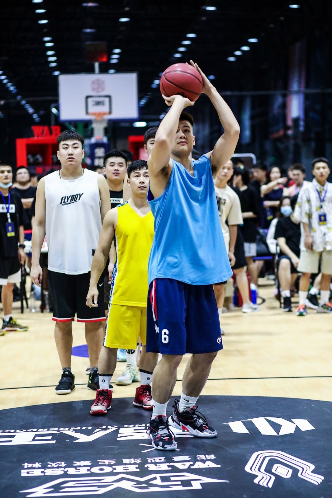 湖南k8·凯发体育管理有限公司