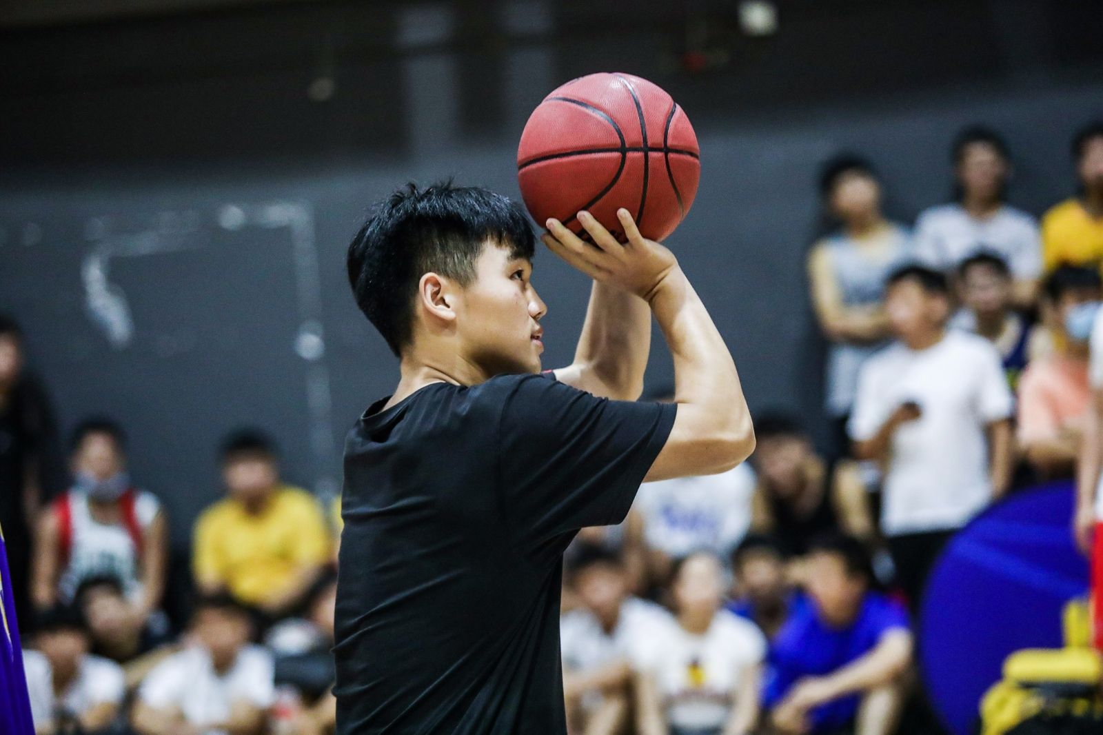 湖南k8·凯发体育管理有限公司