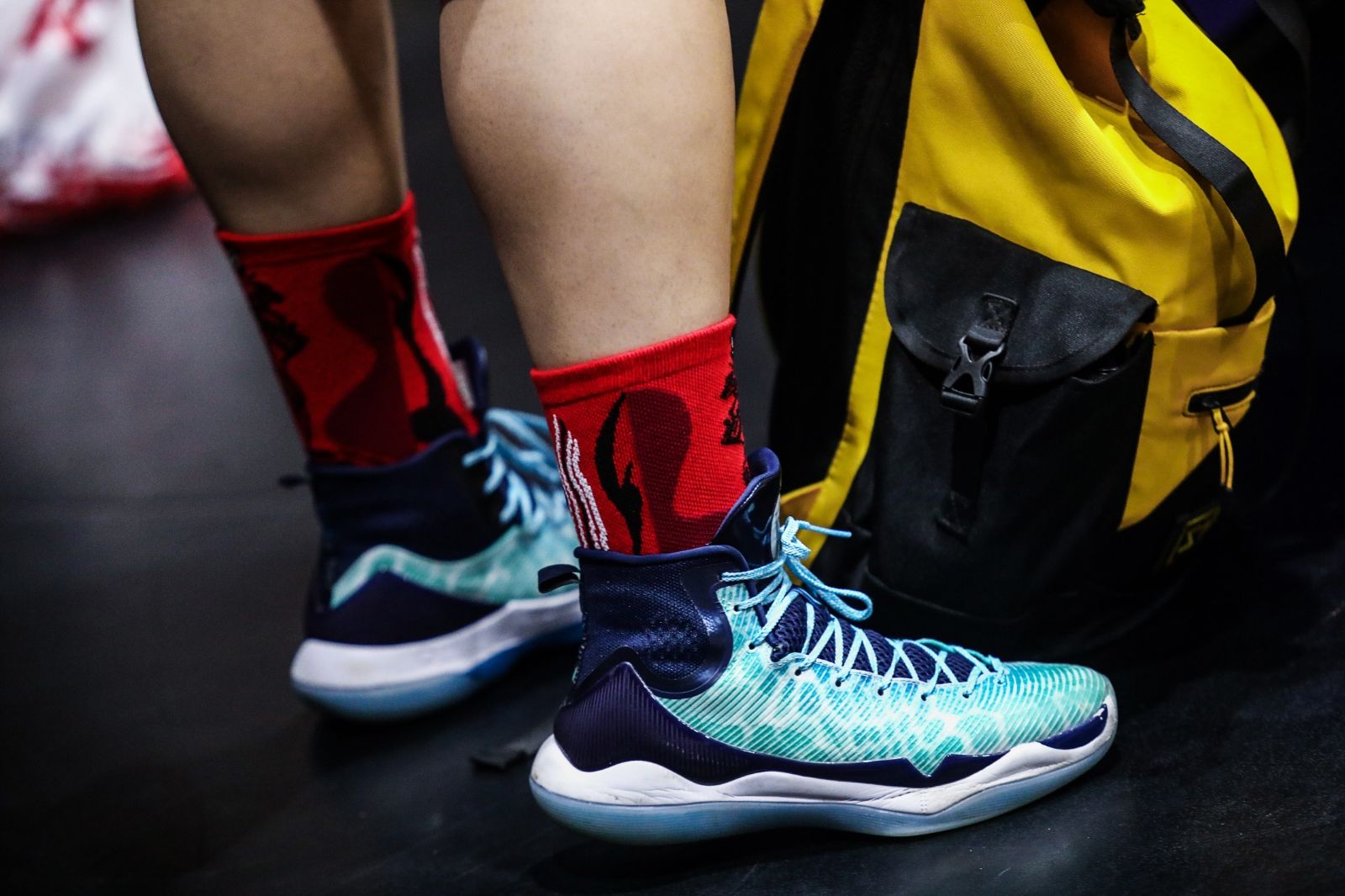 湖南k8·凯发体育管理有限公司